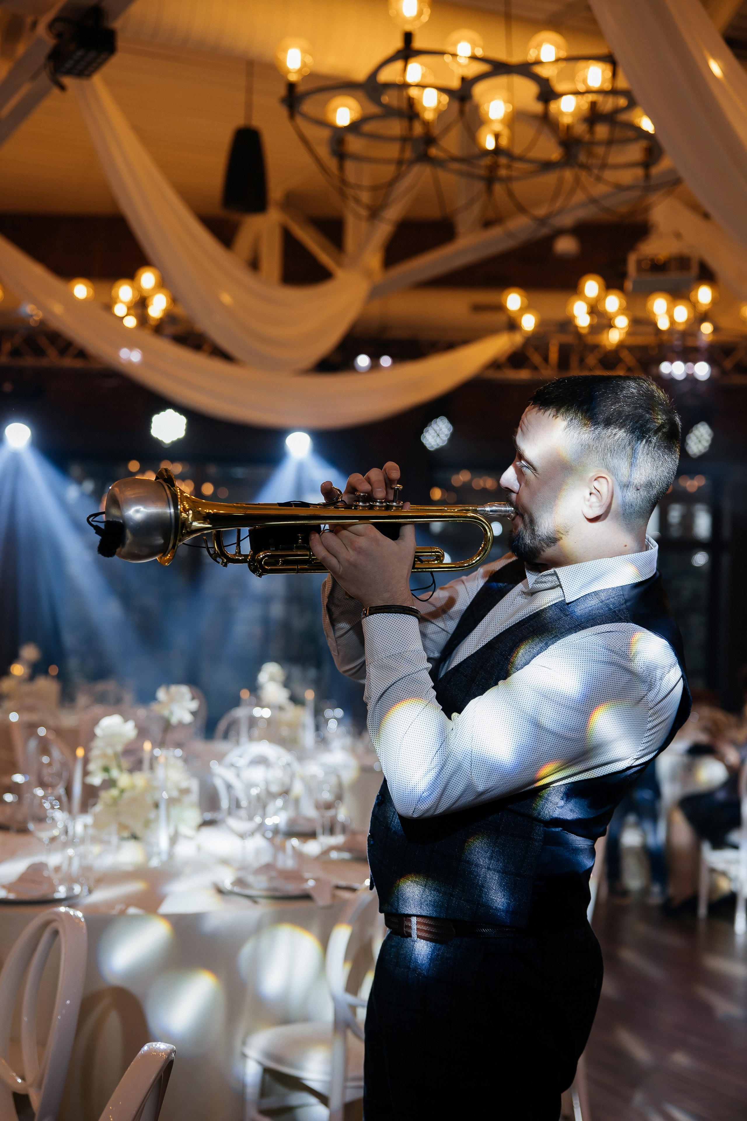 Igor and Kate. Весільний фотограф Любов Шарко Черкаси