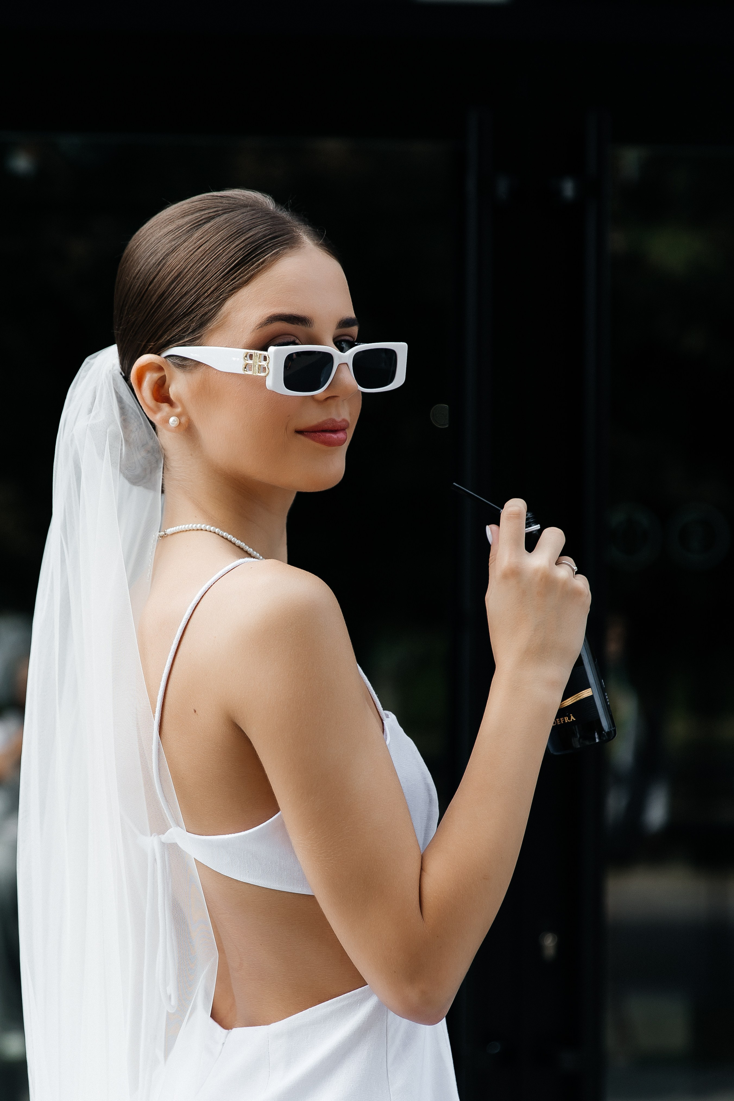 Forever together. Весільний фотограф Любов Шарко Черкаси