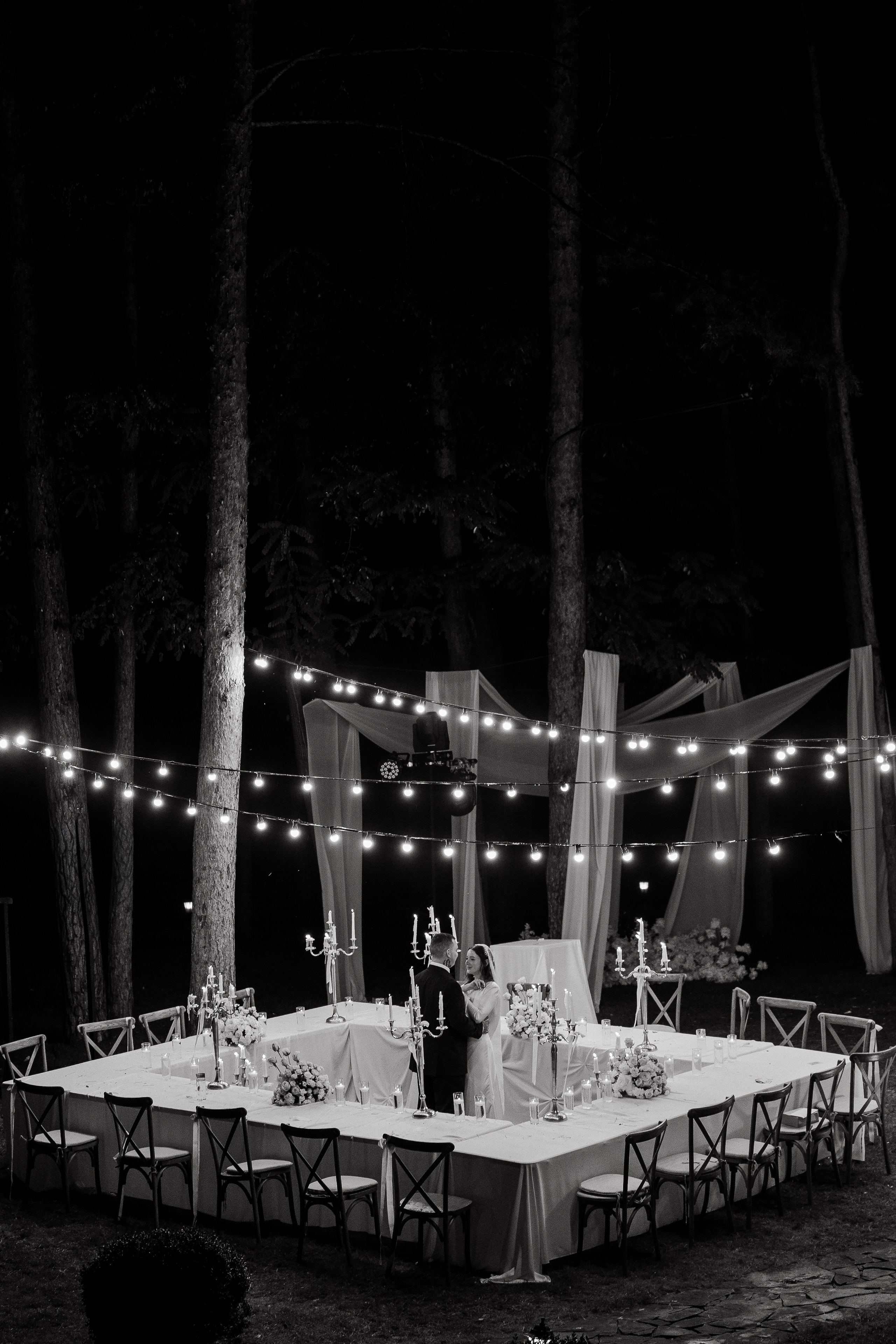 Mykhailo & Diana. Весільний фотограф Любов Шарко Черкаси