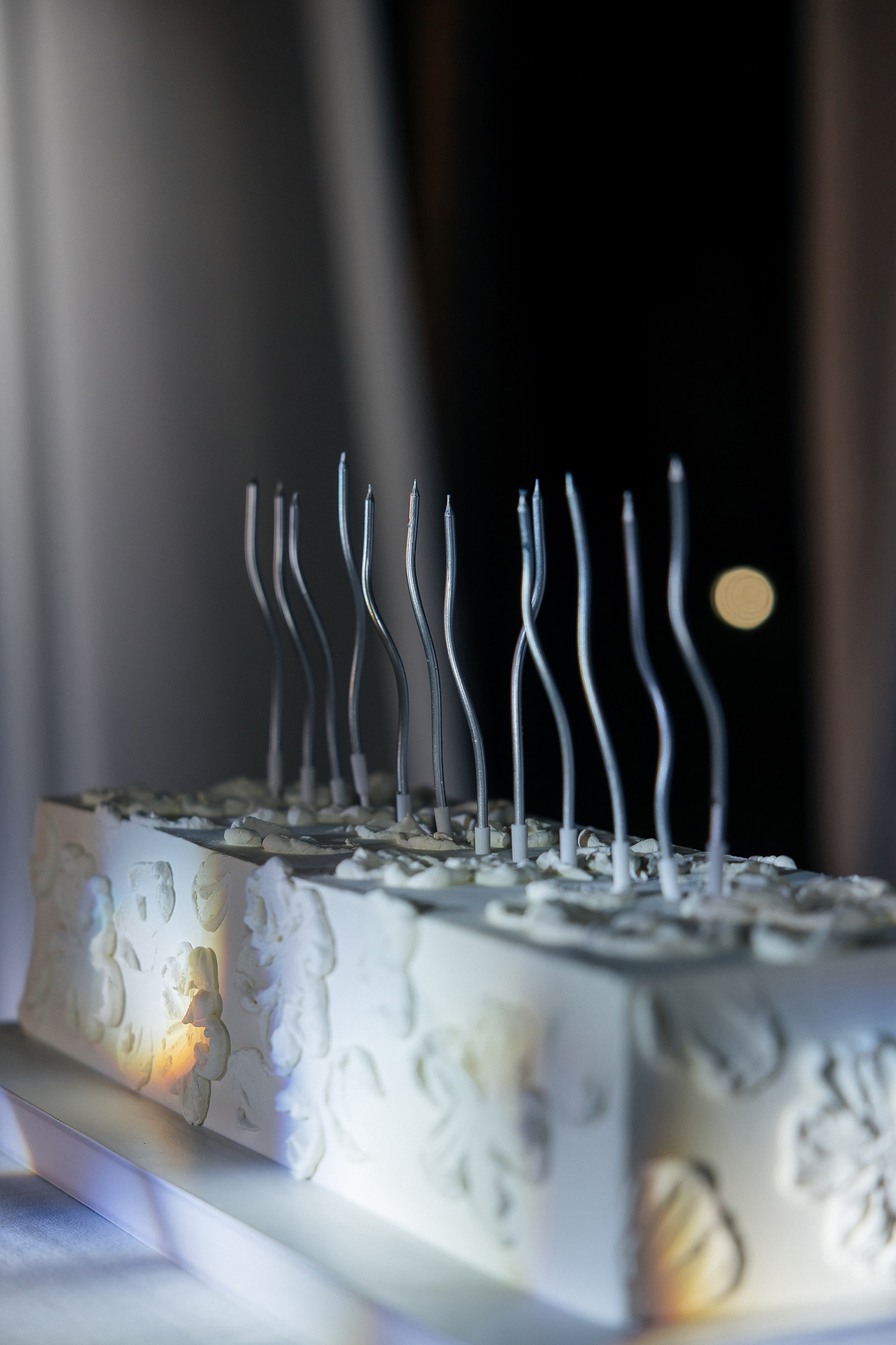 Mykhailo & Diana. Весільний фотограф Любов Шарко Черкаси