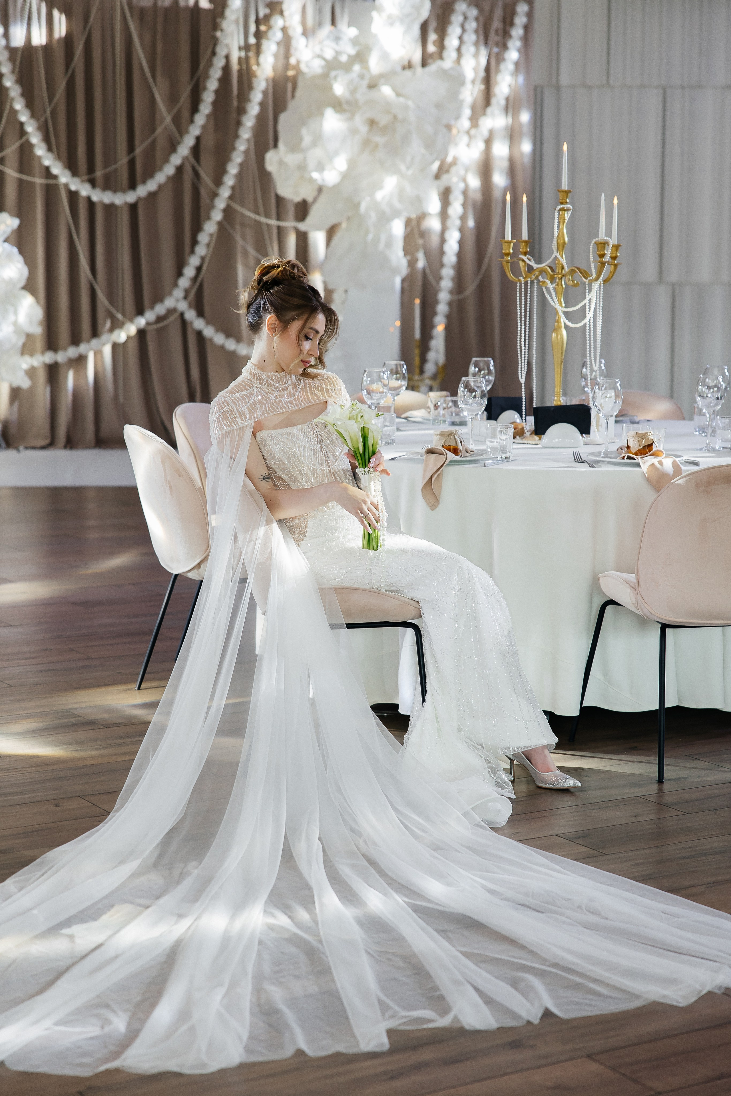 Oleg and Sofia. Весільний фотограф Любов Шарко Черкаси