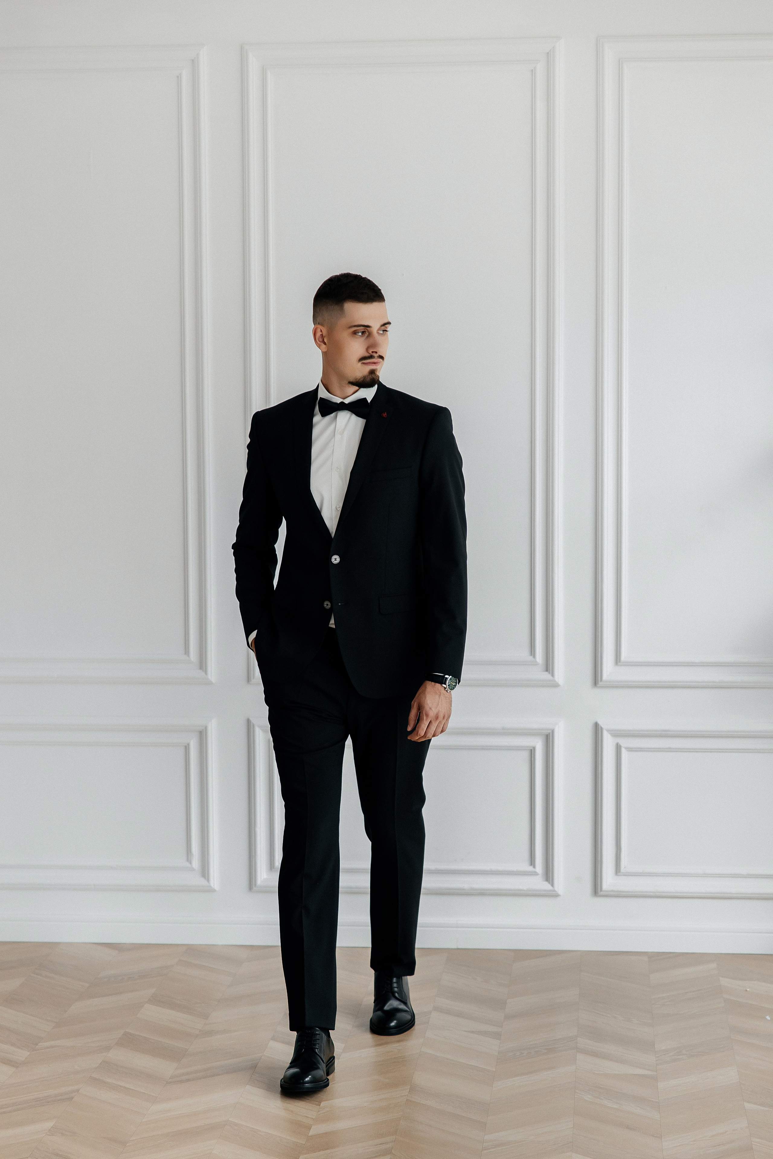 Oleksandr & Lilia. Весільний фотограф Любов Шарко Черкаси