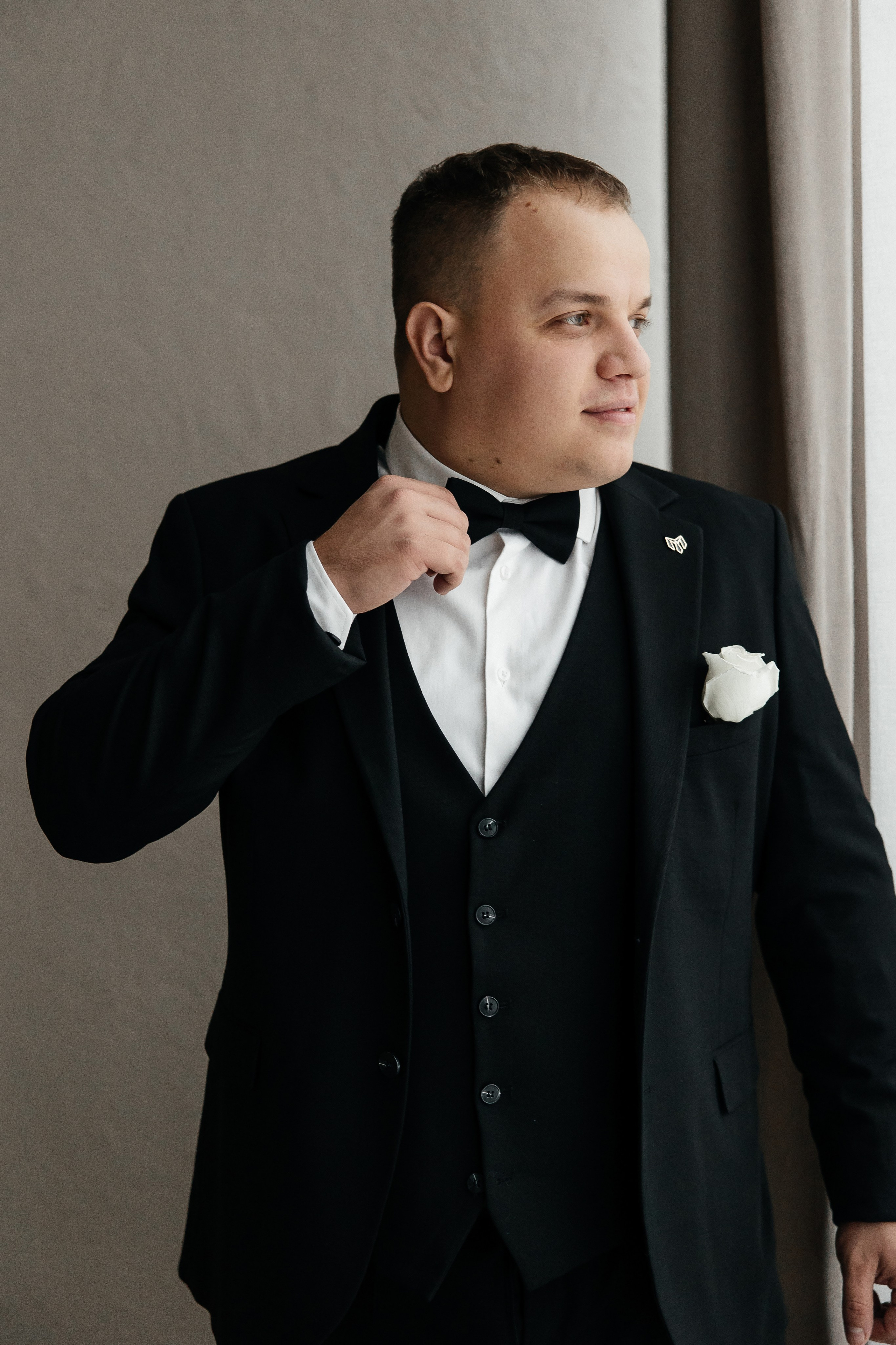 Igor and Kate. Весільний фотограф Любов Шарко Черкаси