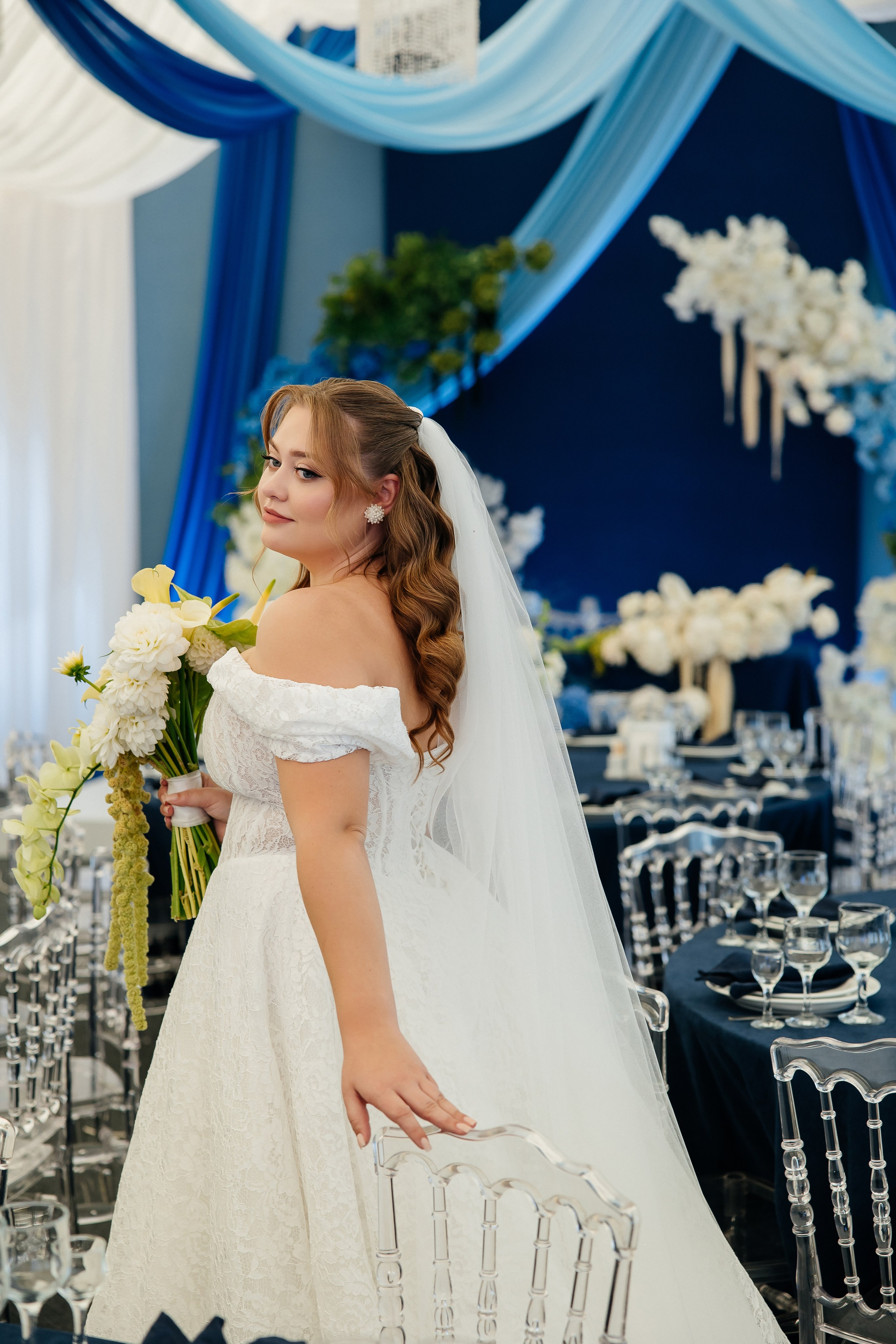 Andriy & Oleksandra. Весільний фотограф Любов Шарко Черкаси