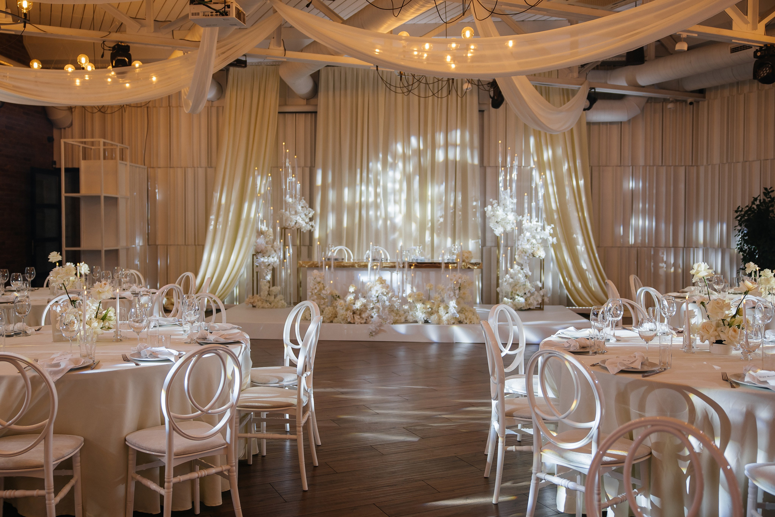 Igor and Kate. Весільний фотограф Любов Шарко Черкаси