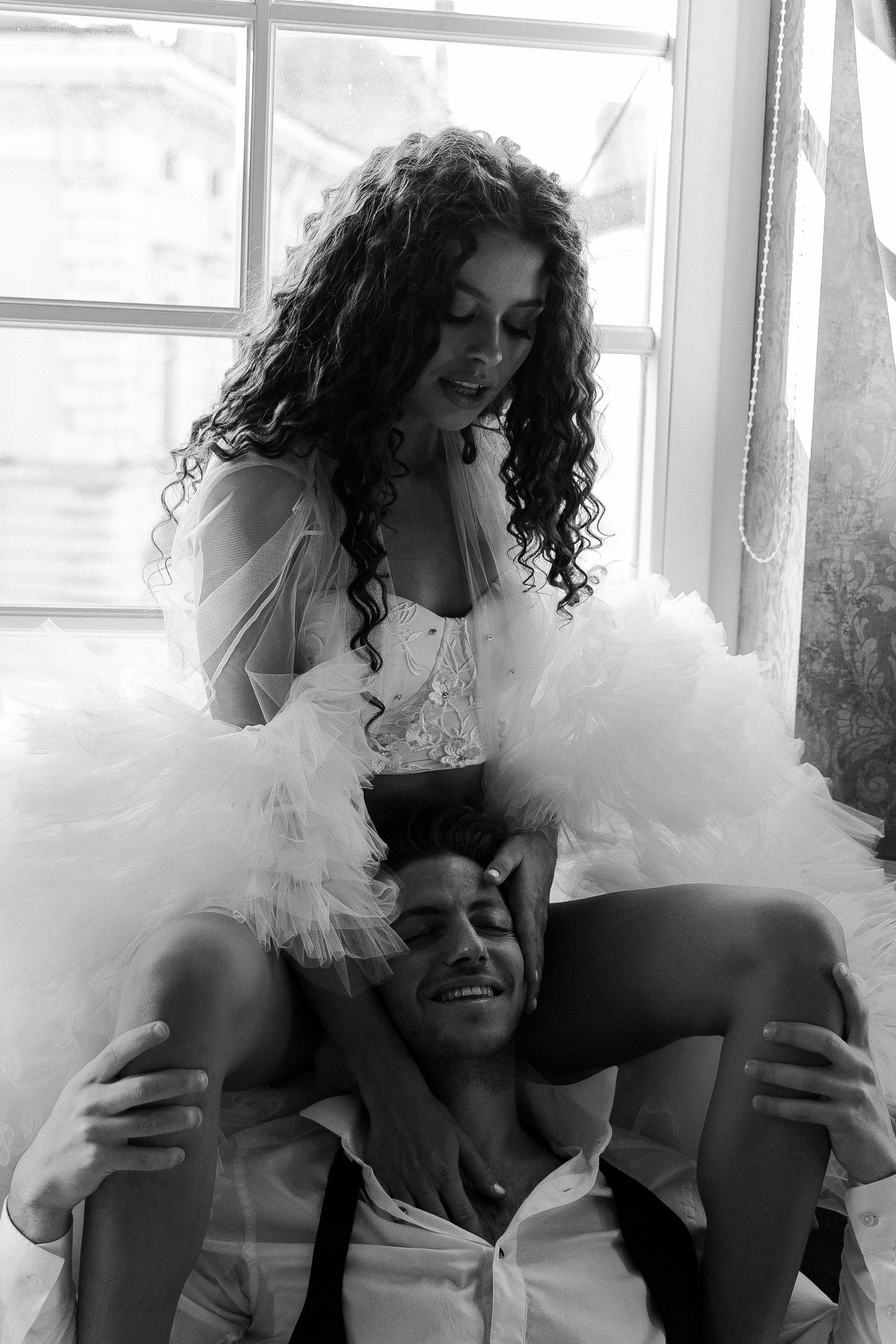 Lviv Love Story. Весільний фотограф Любов Шарко Черкаси