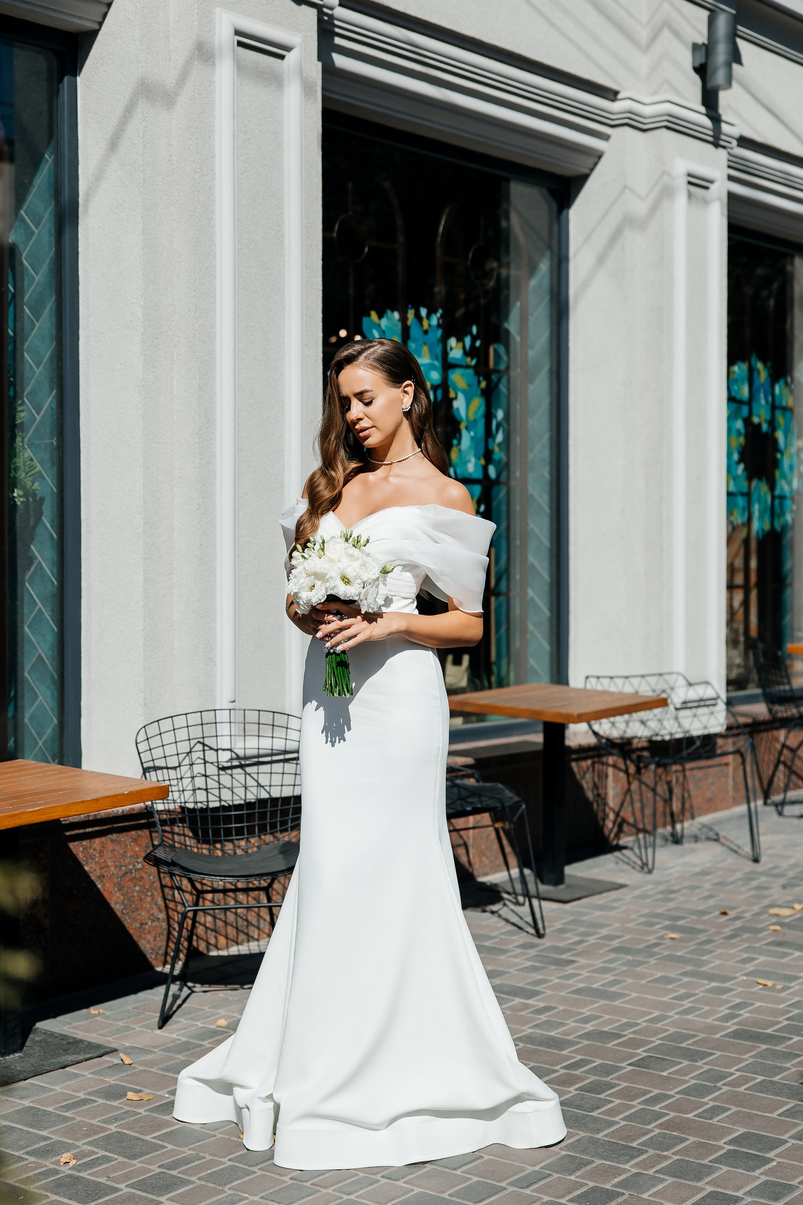 One love. Весільний фотограф Любов Шарко Черкаси