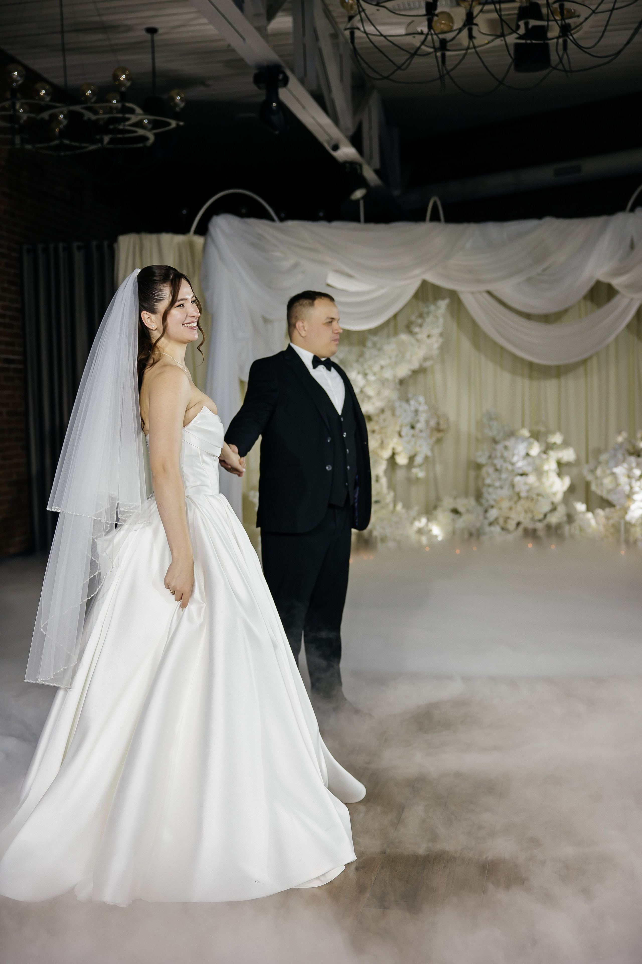 Igor and Kate. Весільний фотограф Любов Шарко Черкаси