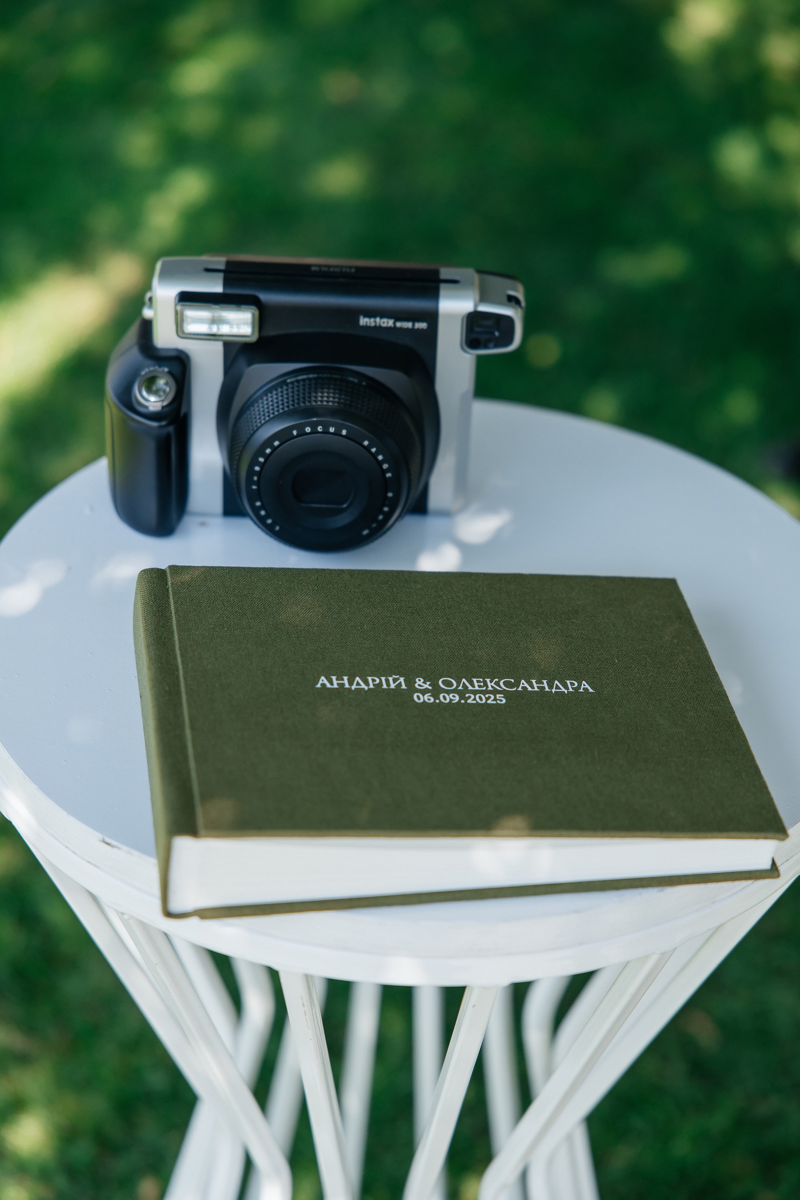 Andriy & Oleksandra. Весільний фотограф Любов Шарко Черкаси