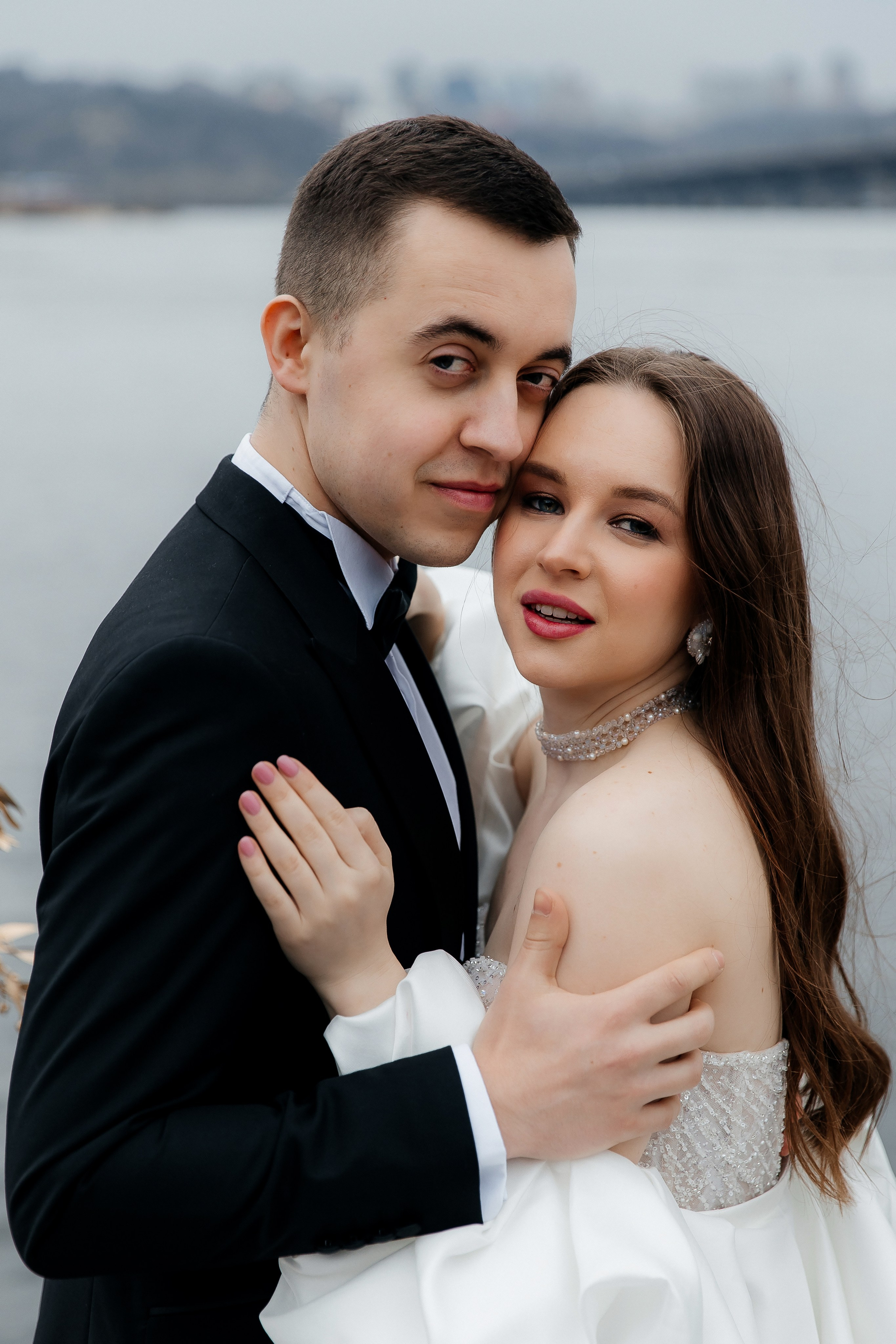 Love glow. Весільний фотограф Любов Шарко Черкаси