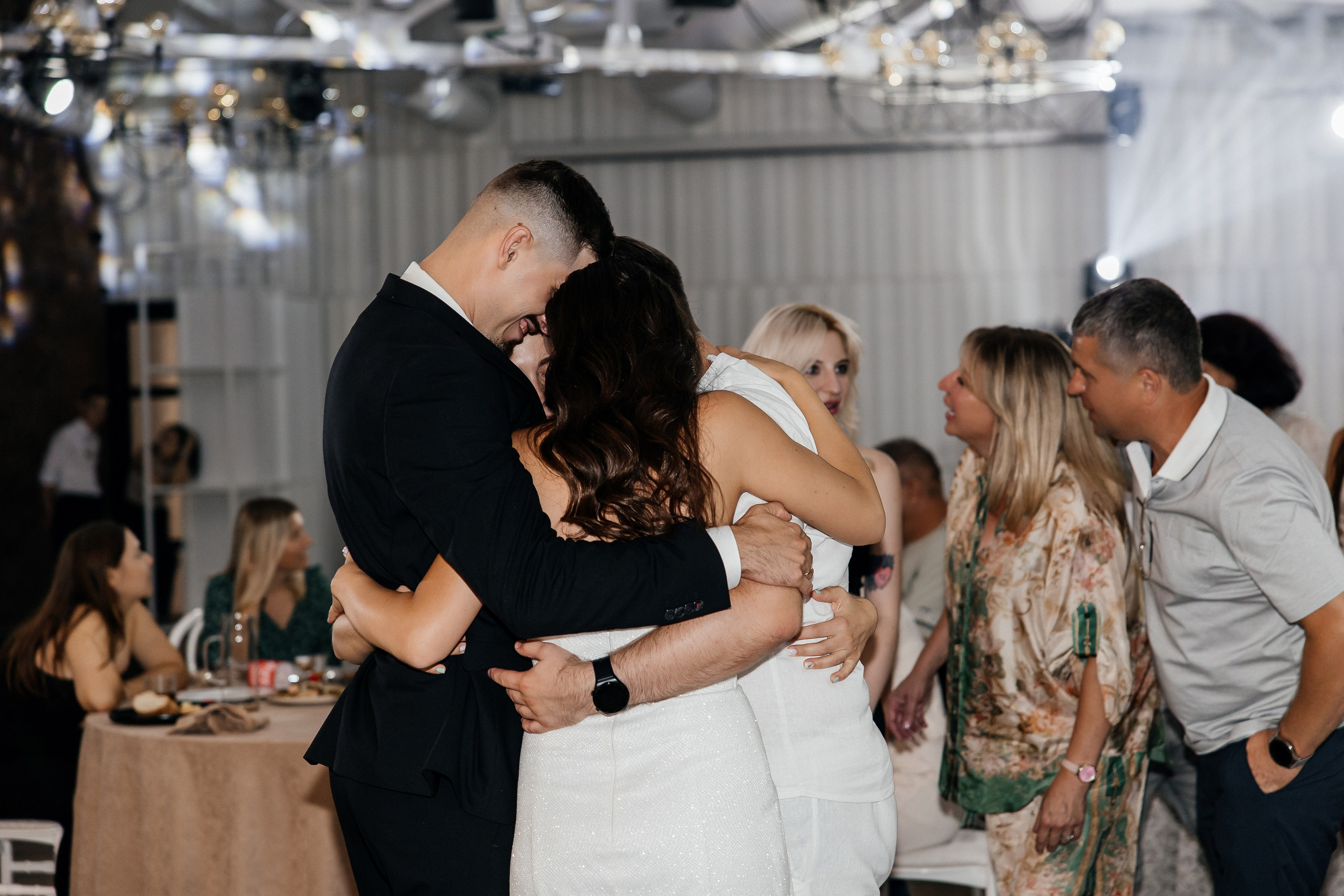 Oleksandr & Lilia. Весільний фотограф Любов Шарко Черкаси