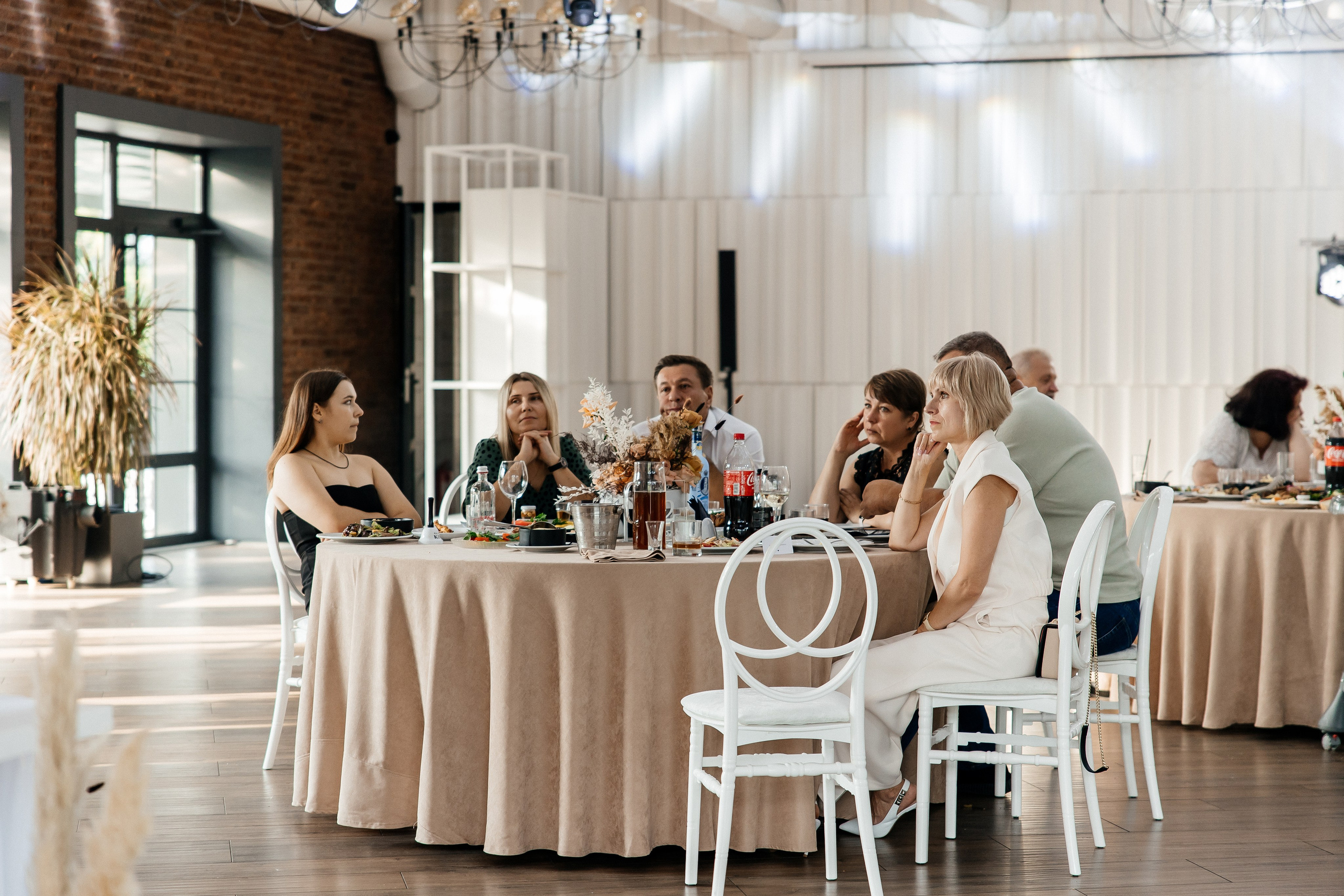 Oleksandr & Lilia. Весільний фотограф Любов Шарко Черкаси