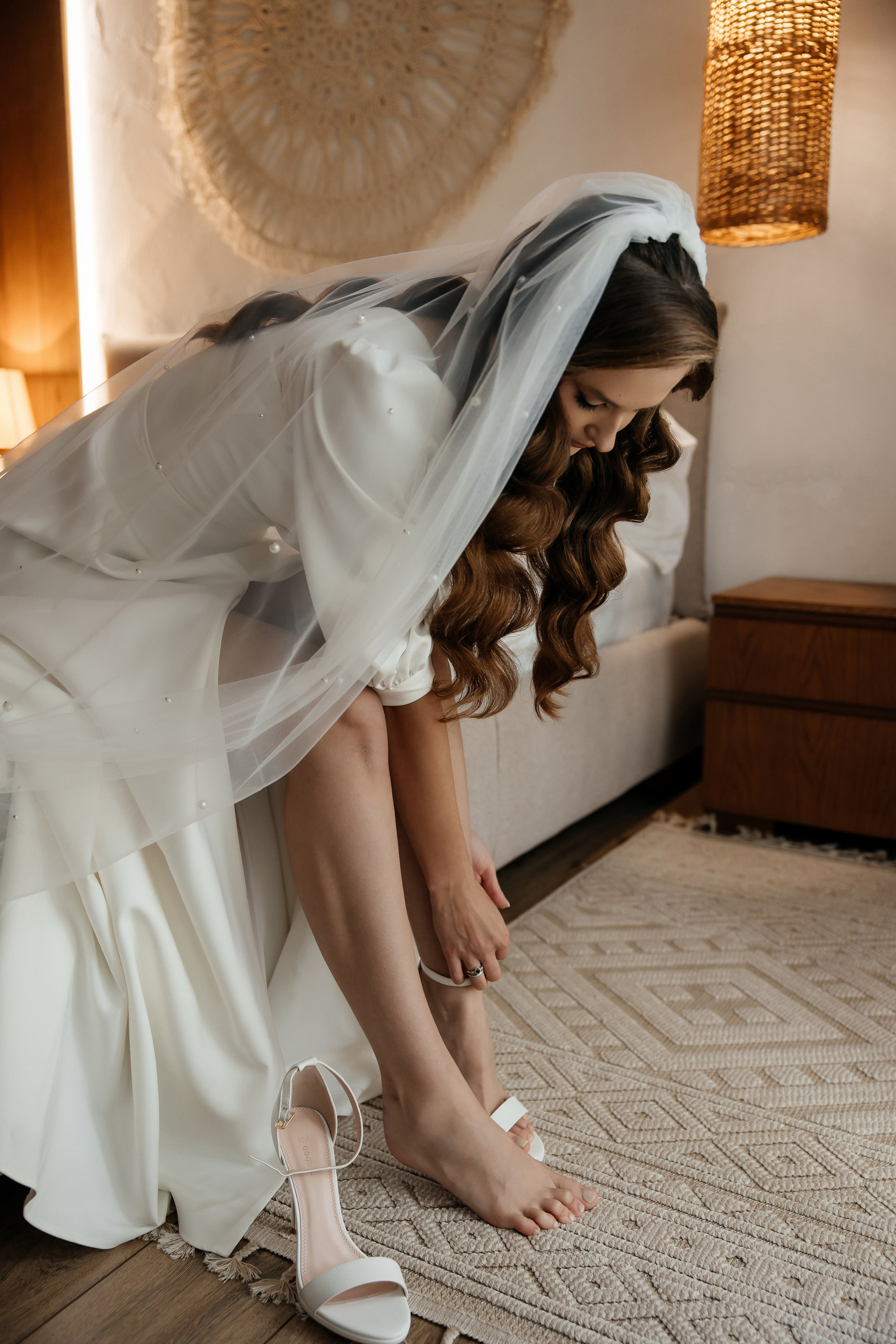 Autumn love. Весільний фотограф Любов Шарко Черкаси