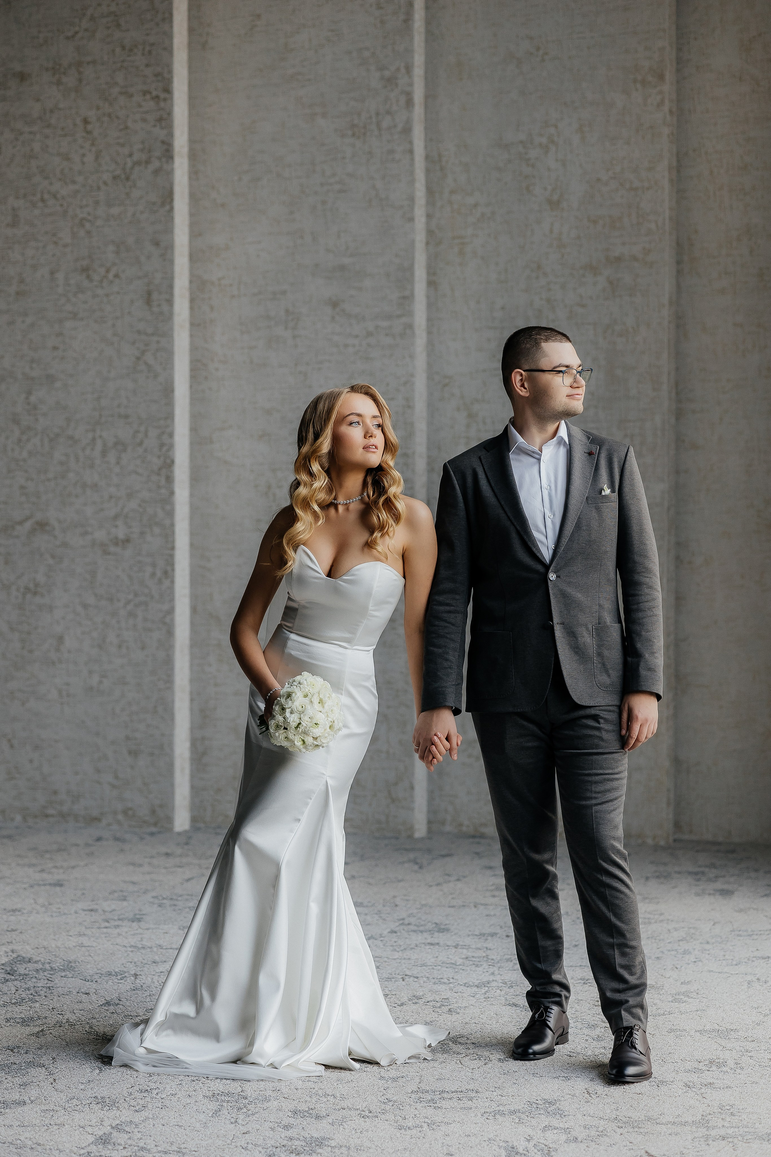 Eternally yours. Весільний фотограф Любов Шарко Черкаси