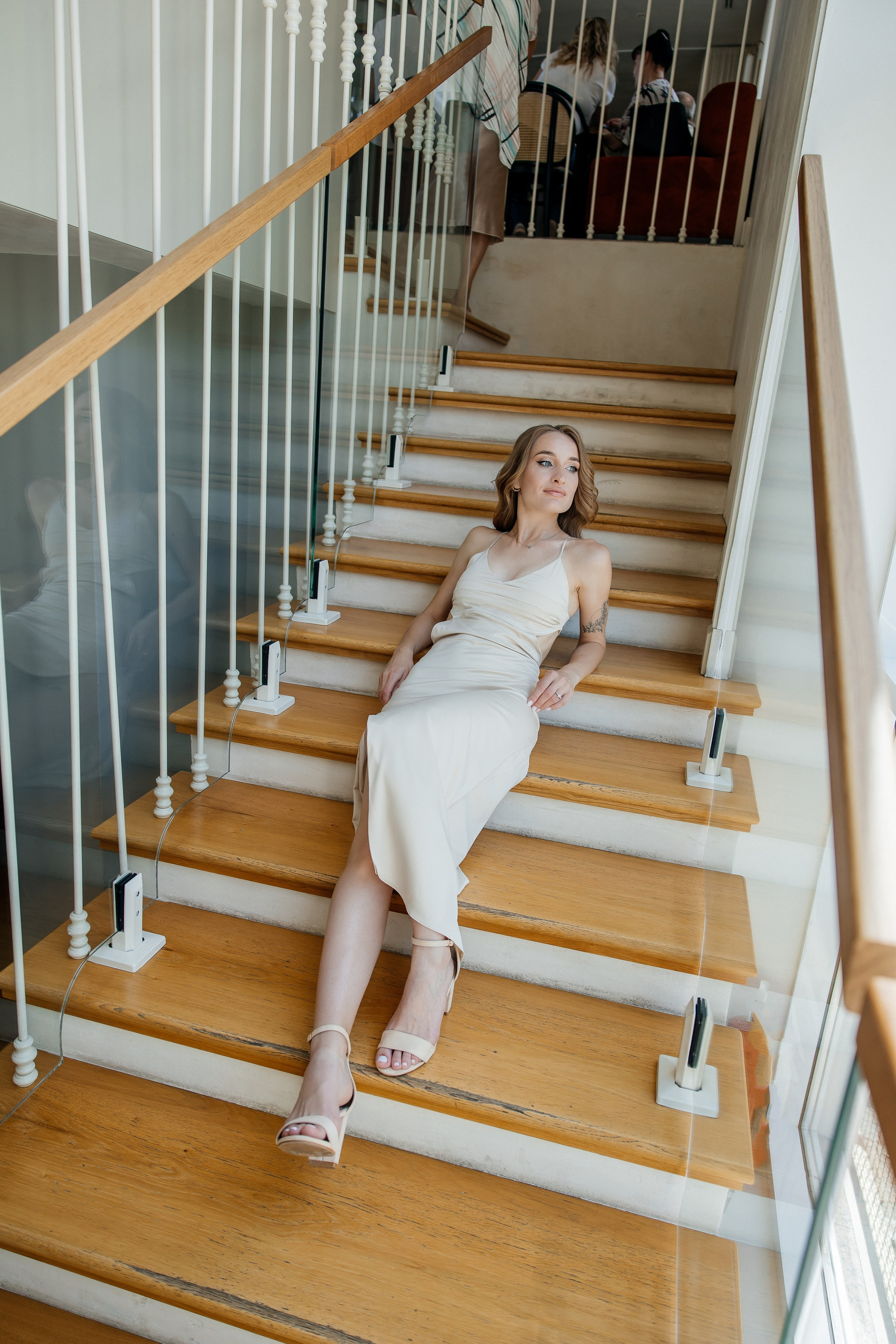 Pure love. Весільний фотограф Любов Шарко Черкаси