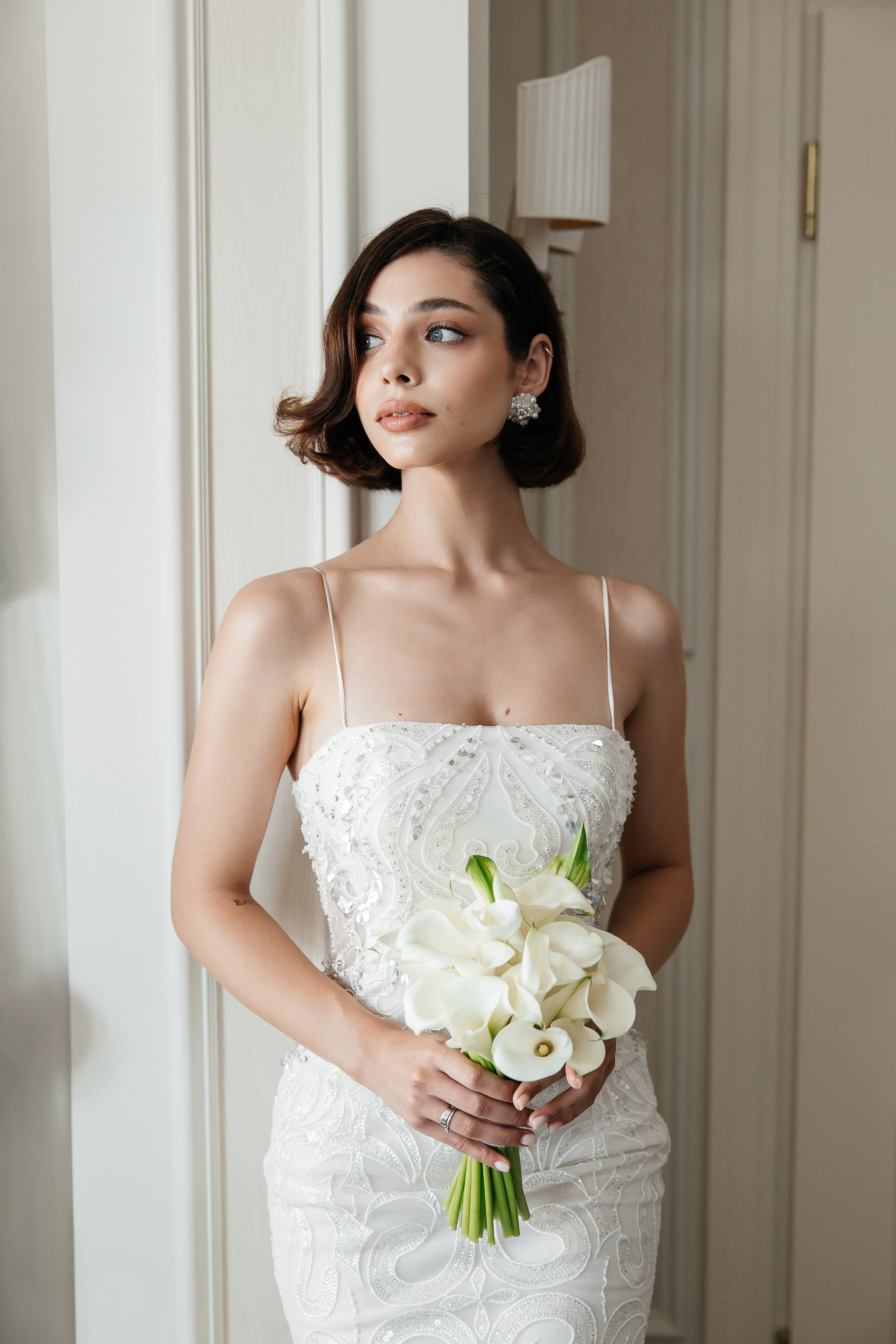 Oleksandr & Nicole. Весільний фотограф Любов Шарко Черкаси