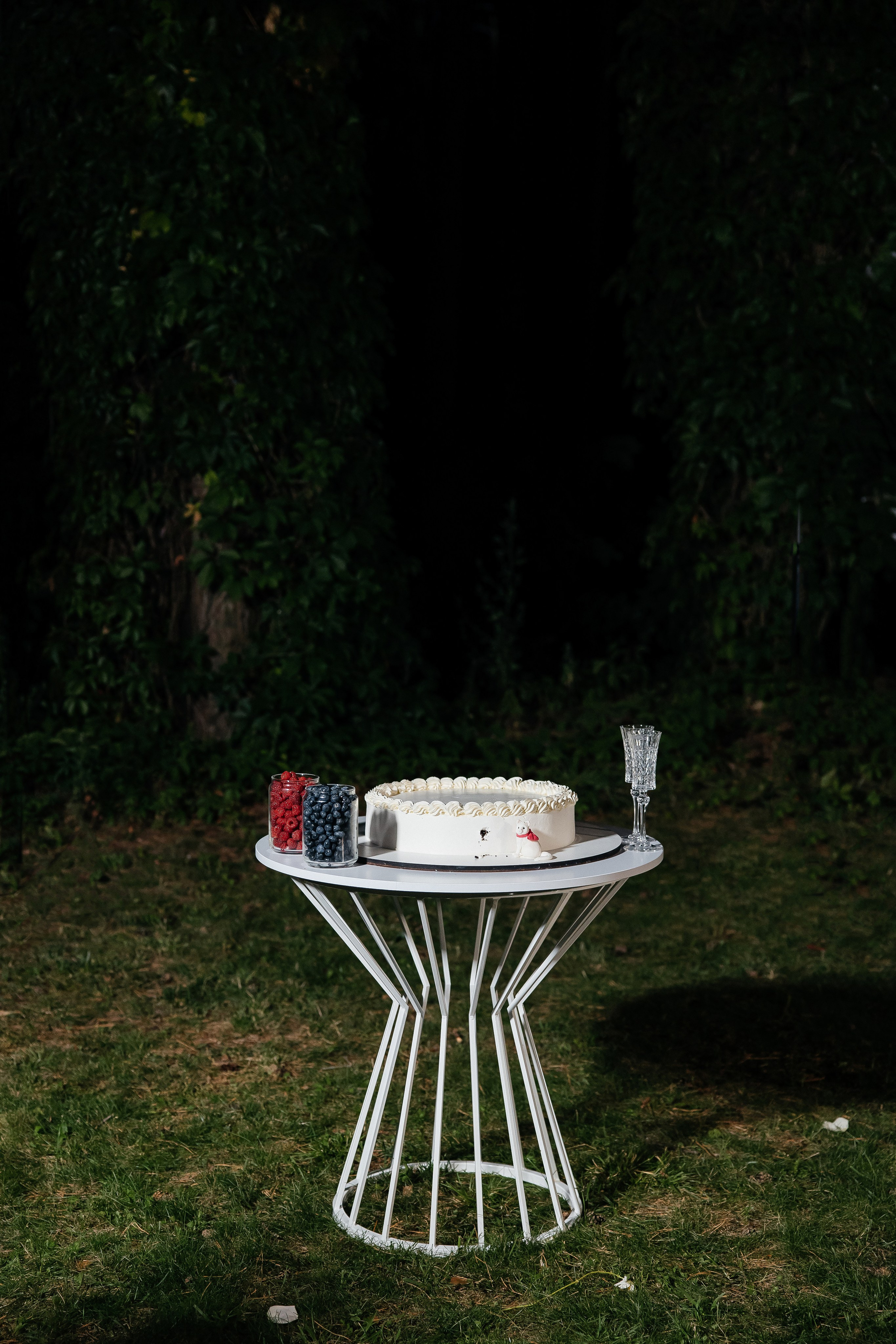 I & A. Весільний фотограф Любов Шарко Черкаси