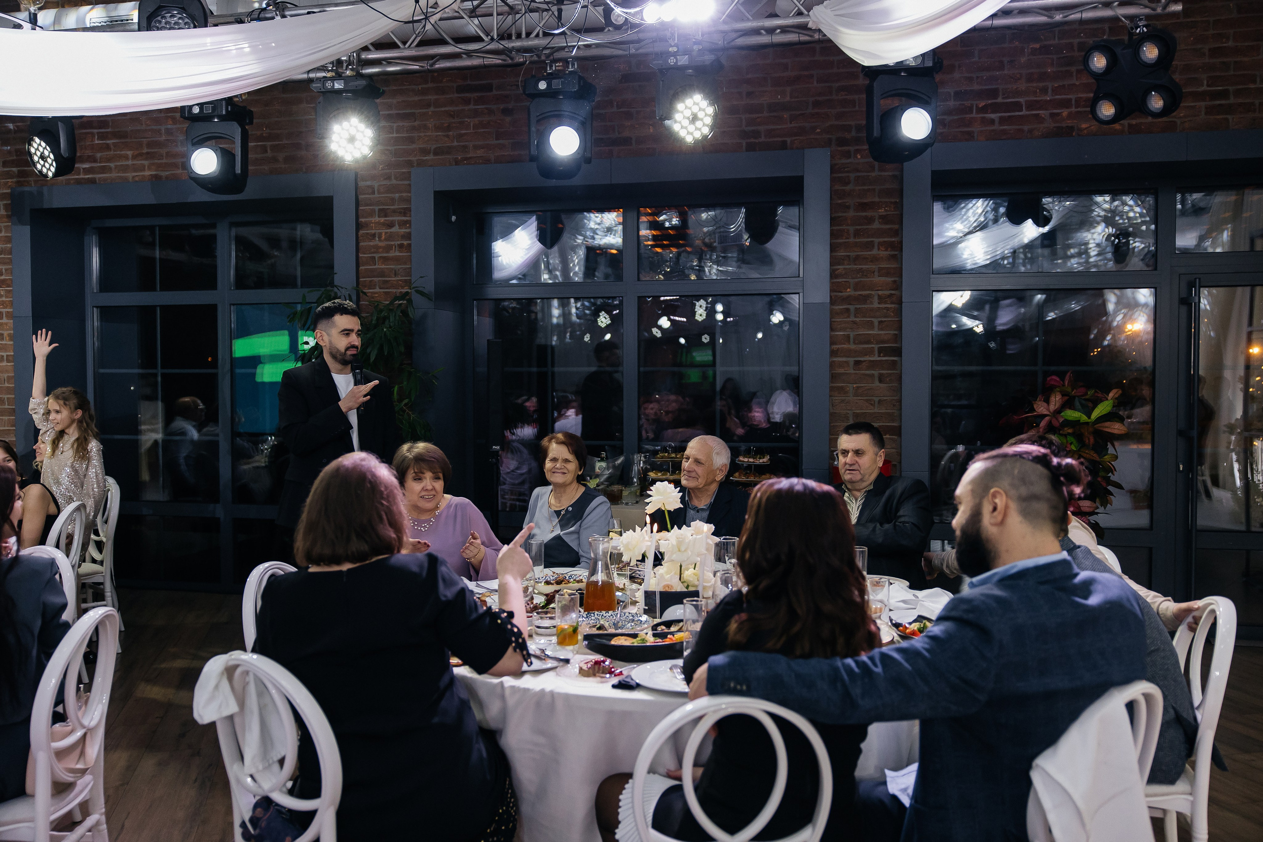 Igor and Kate. Весільний фотограф Любов Шарко Черкаси