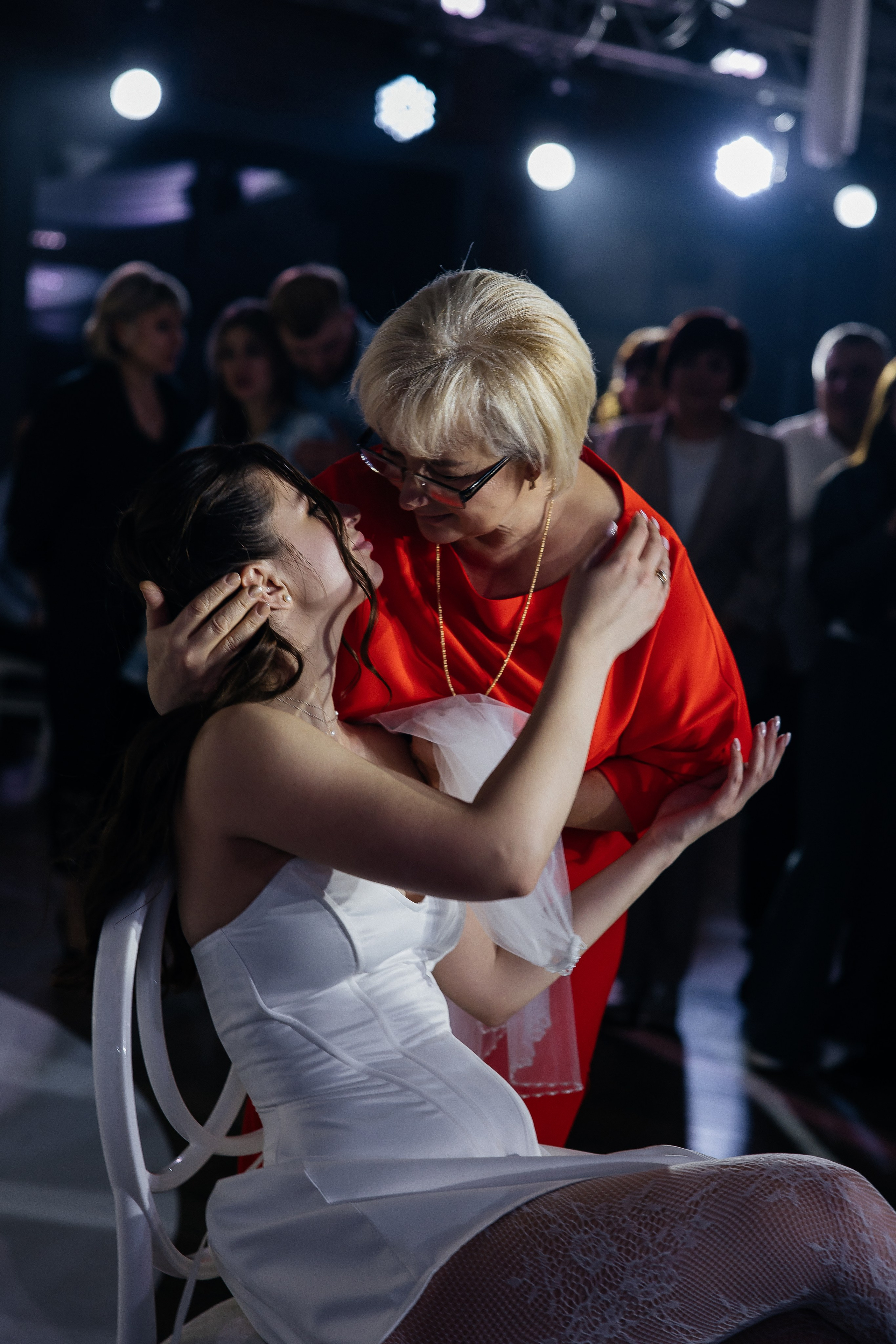 Igor and Kate. Весільний фотограф Любов Шарко Черкаси