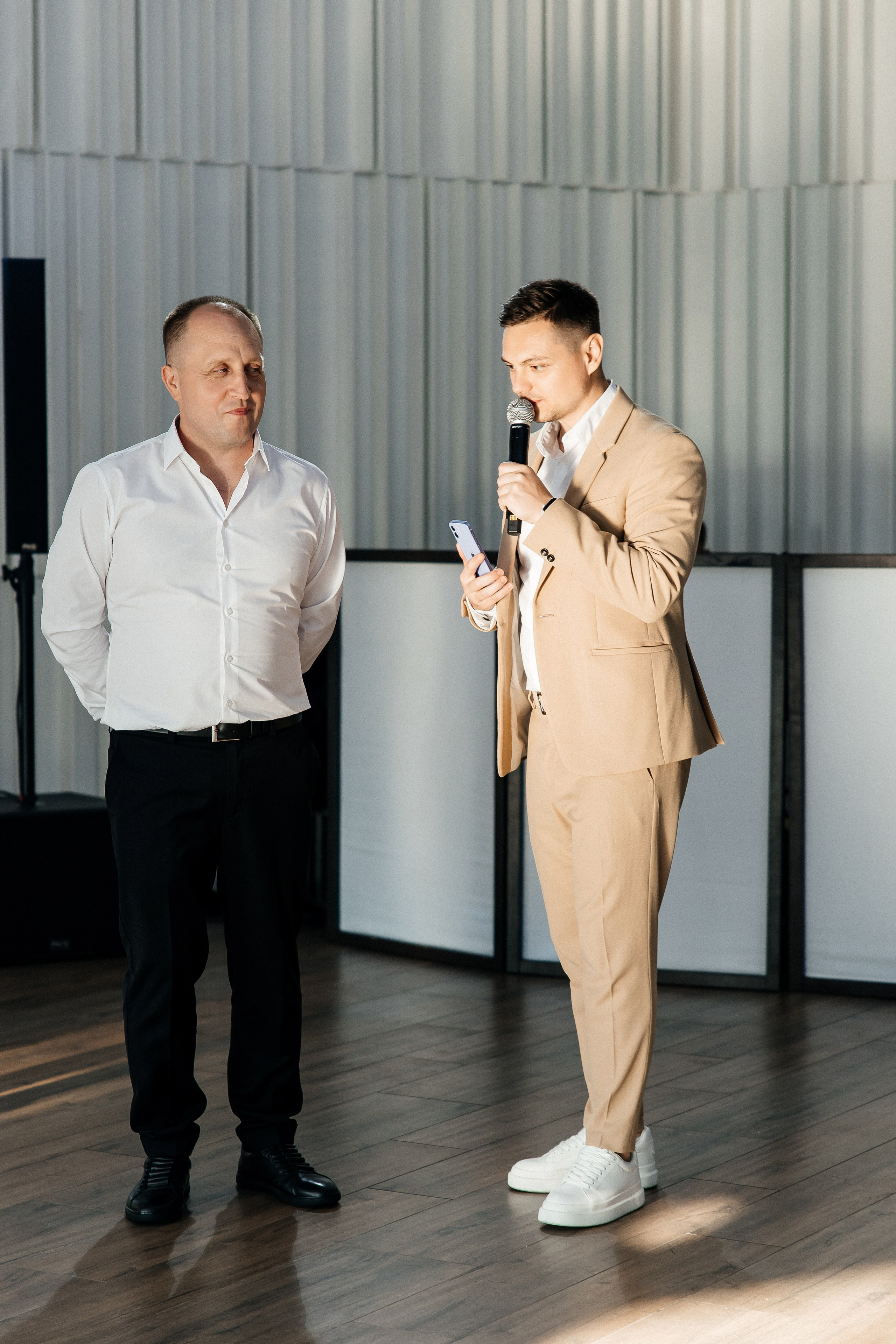 Oleksandr & Lilia. Весільний фотограф Любов Шарко Черкаси