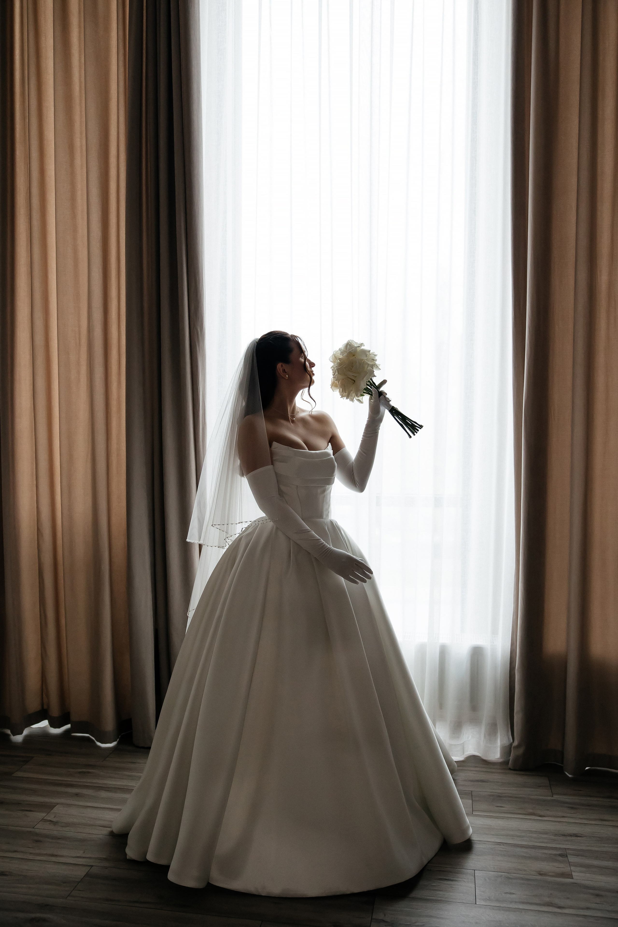 Igor and Kate. Весільний фотограф Любов Шарко Черкаси