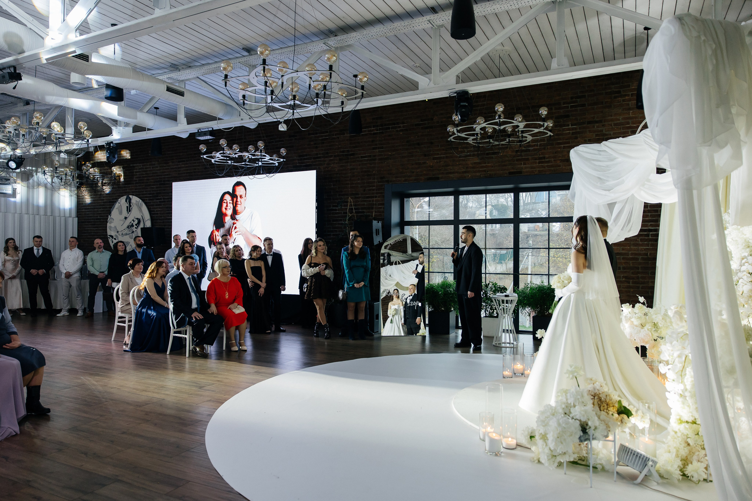 Igor and Kate. Весільний фотограф Любов Шарко Черкаси