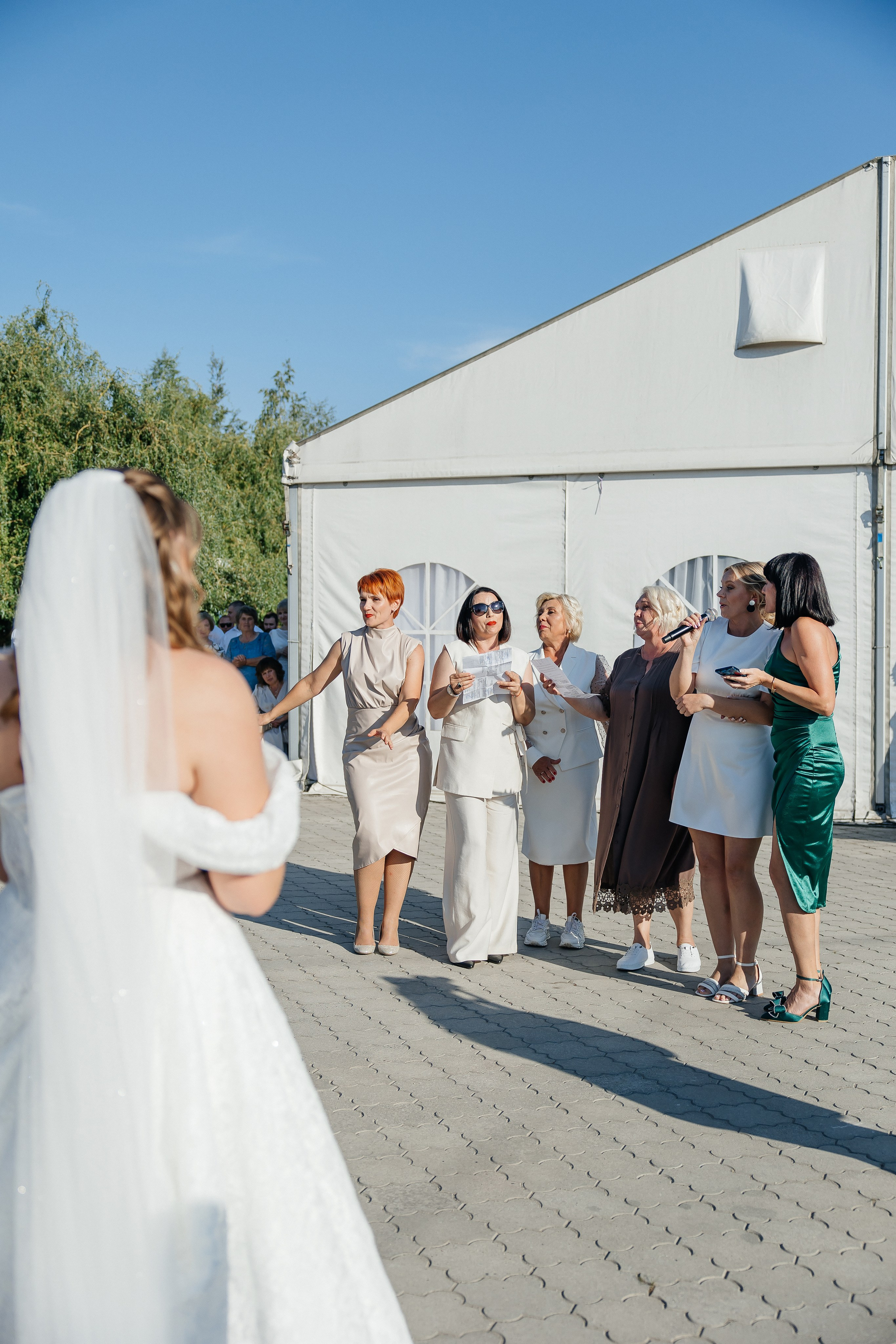 Andriy & Oleksandra. Весільний фотограф Любов Шарко Черкаси