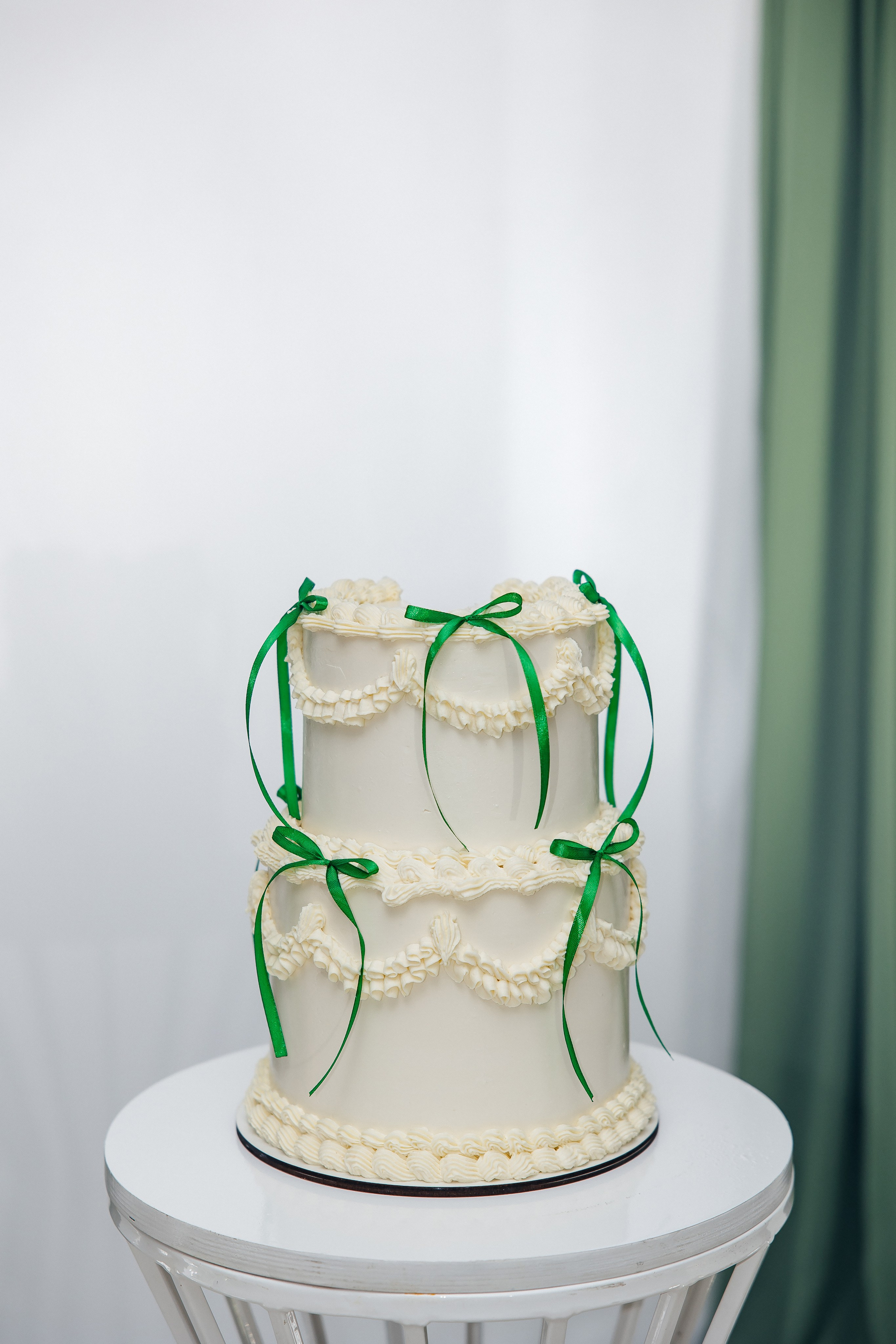 Mykhailo and Iryna. Весільний фотограф Любов Шарко Черкаси