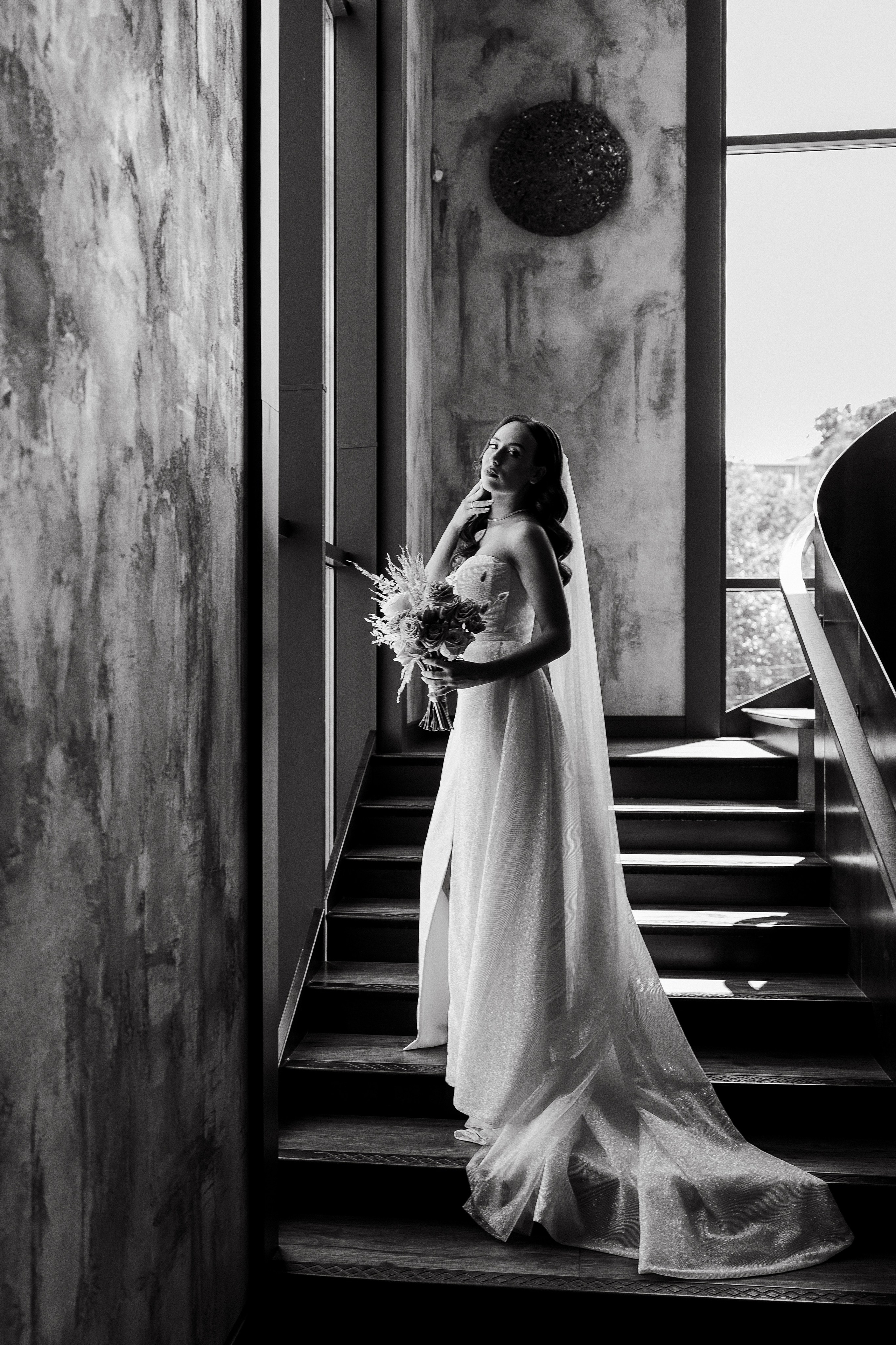 Oleksandr & Lilia. Весільний фотограф Любов Шарко Черкаси