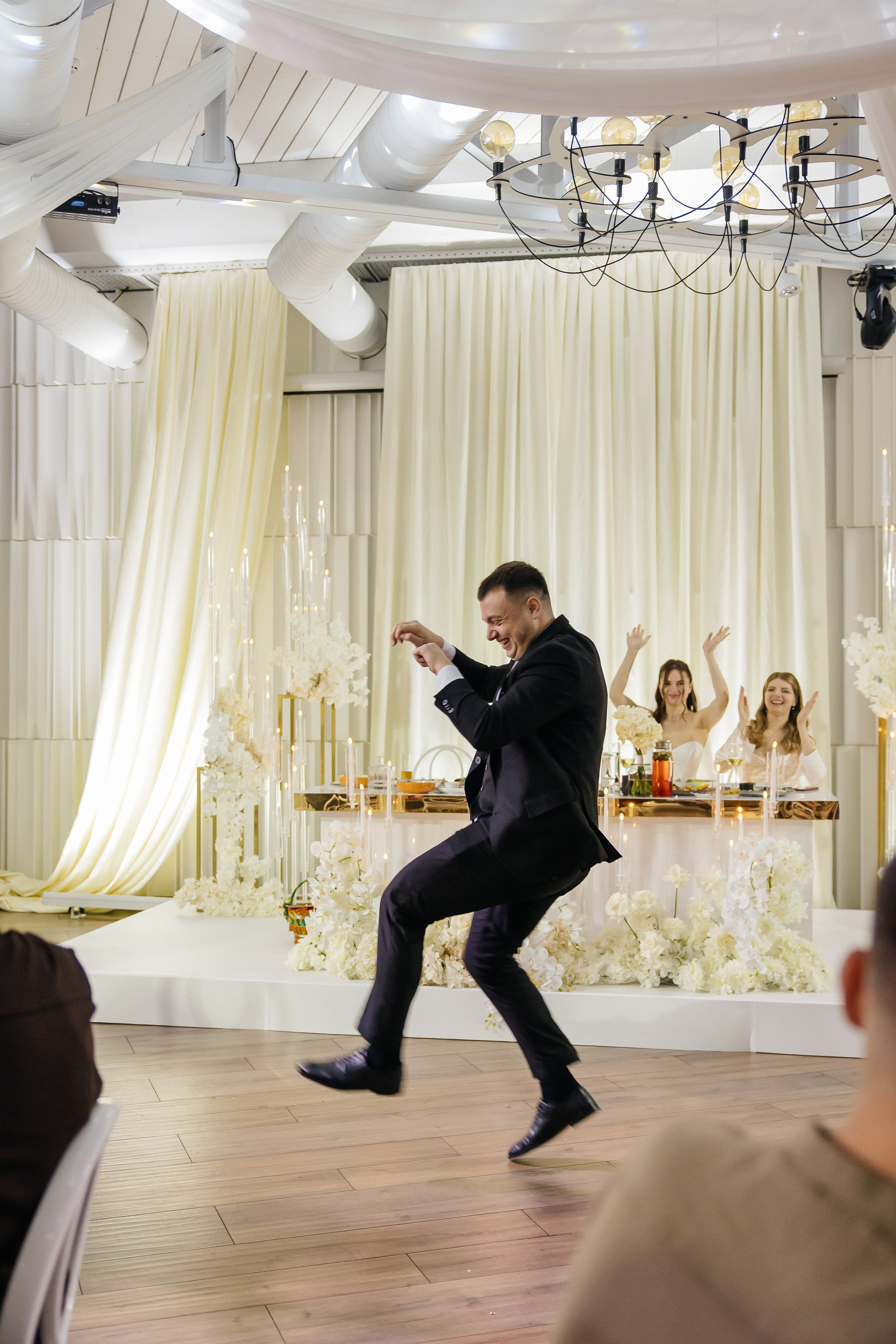 Igor and Kate. Весільний фотограф Любов Шарко Черкаси