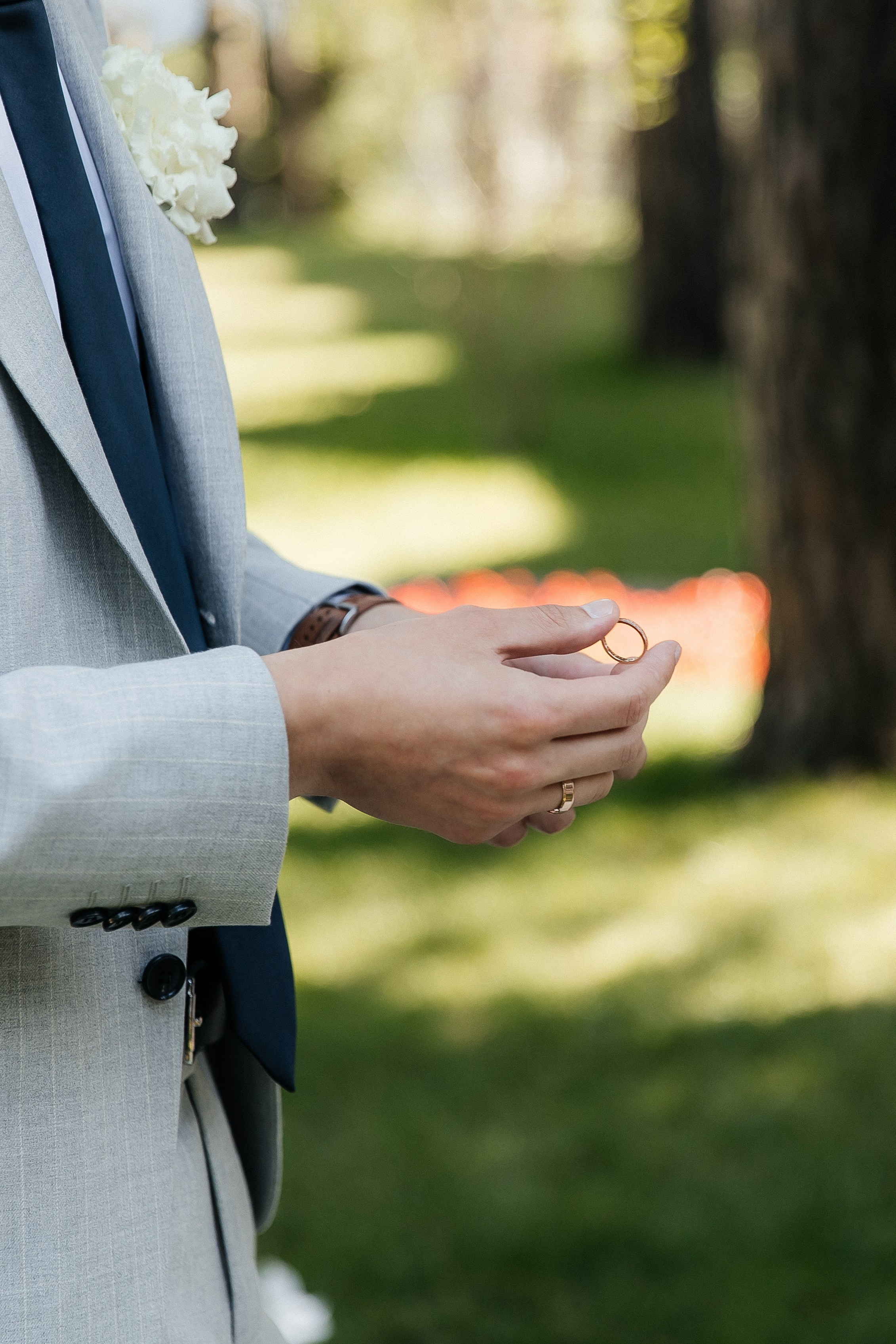 Dmytro & Alyona. Весільний фотограф Любов Шарко Черкаси