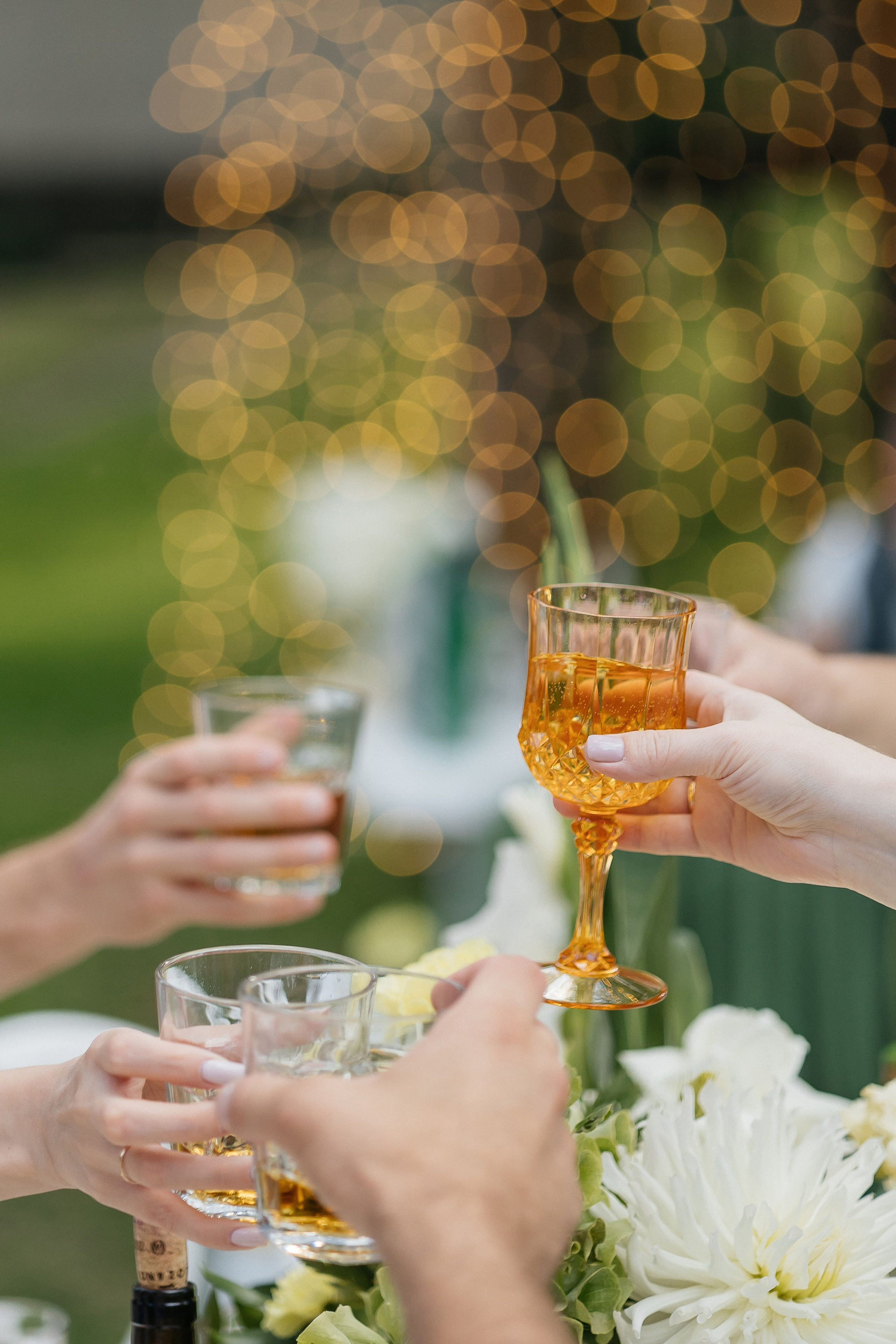 I & A. Весільний фотограф Любов Шарко Черкаси