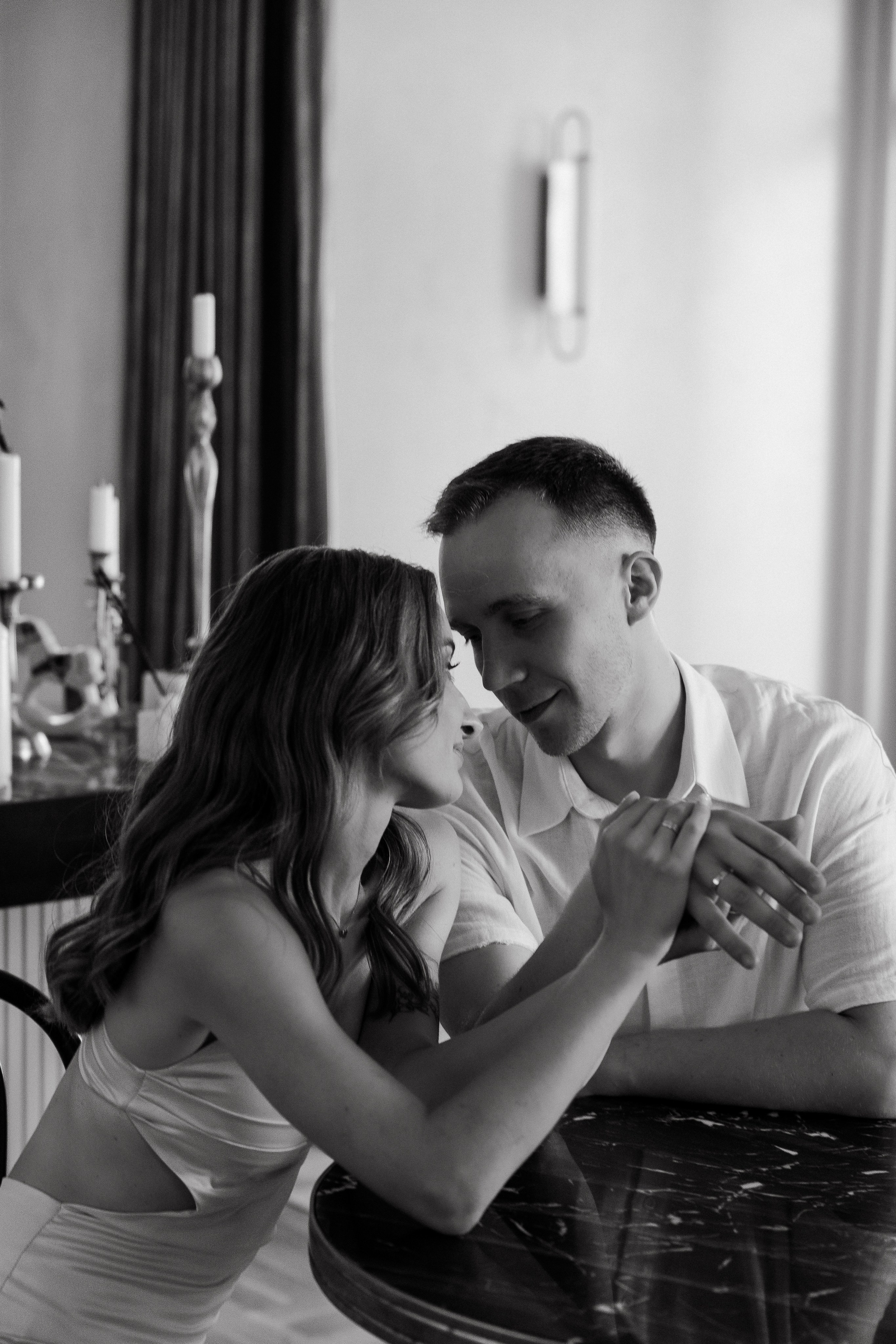 Pure love. Весільний фотограф Любов Шарко Черкаси