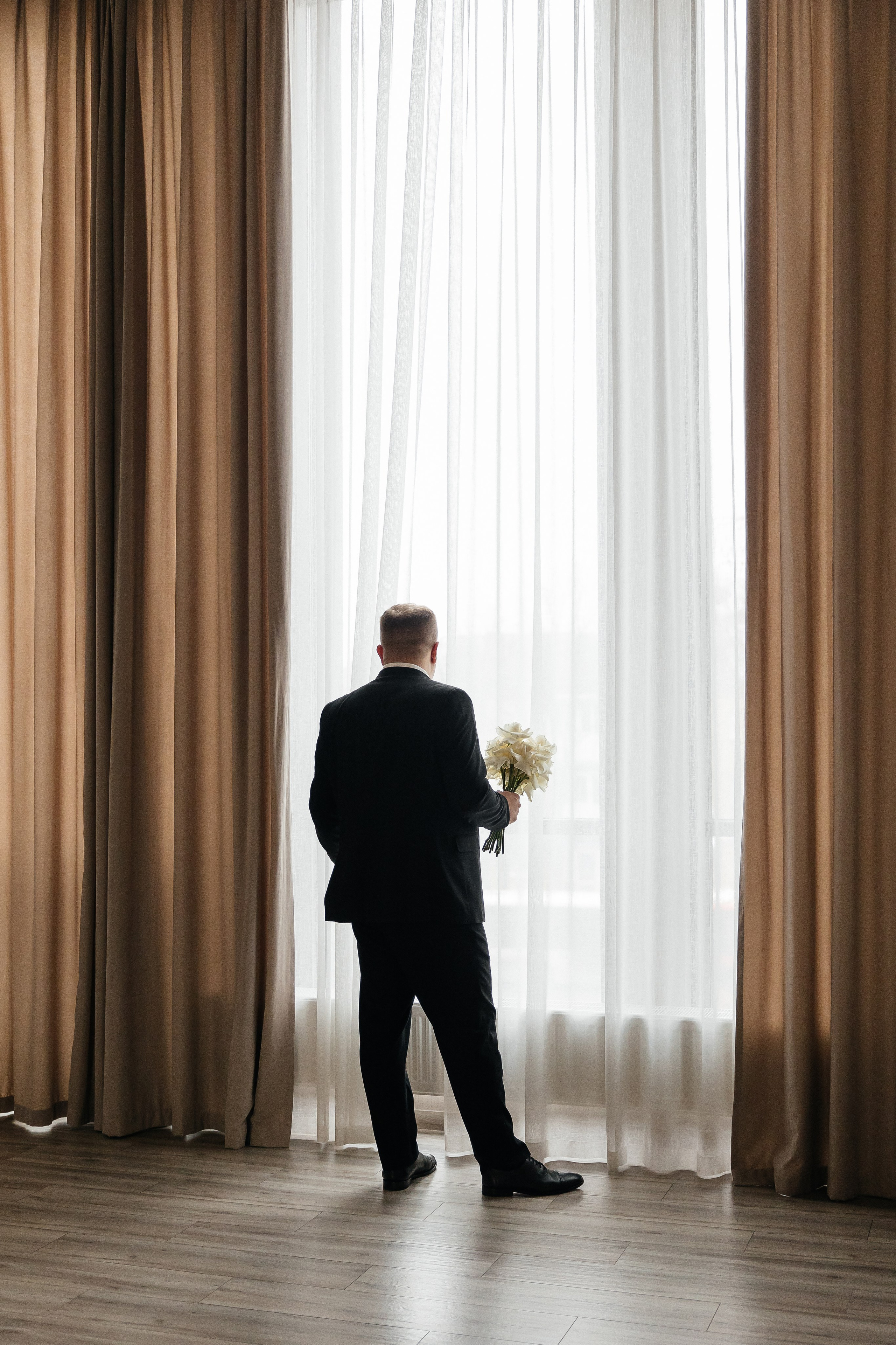 Igor and Kate. Весільний фотограф Любов Шарко Черкаси