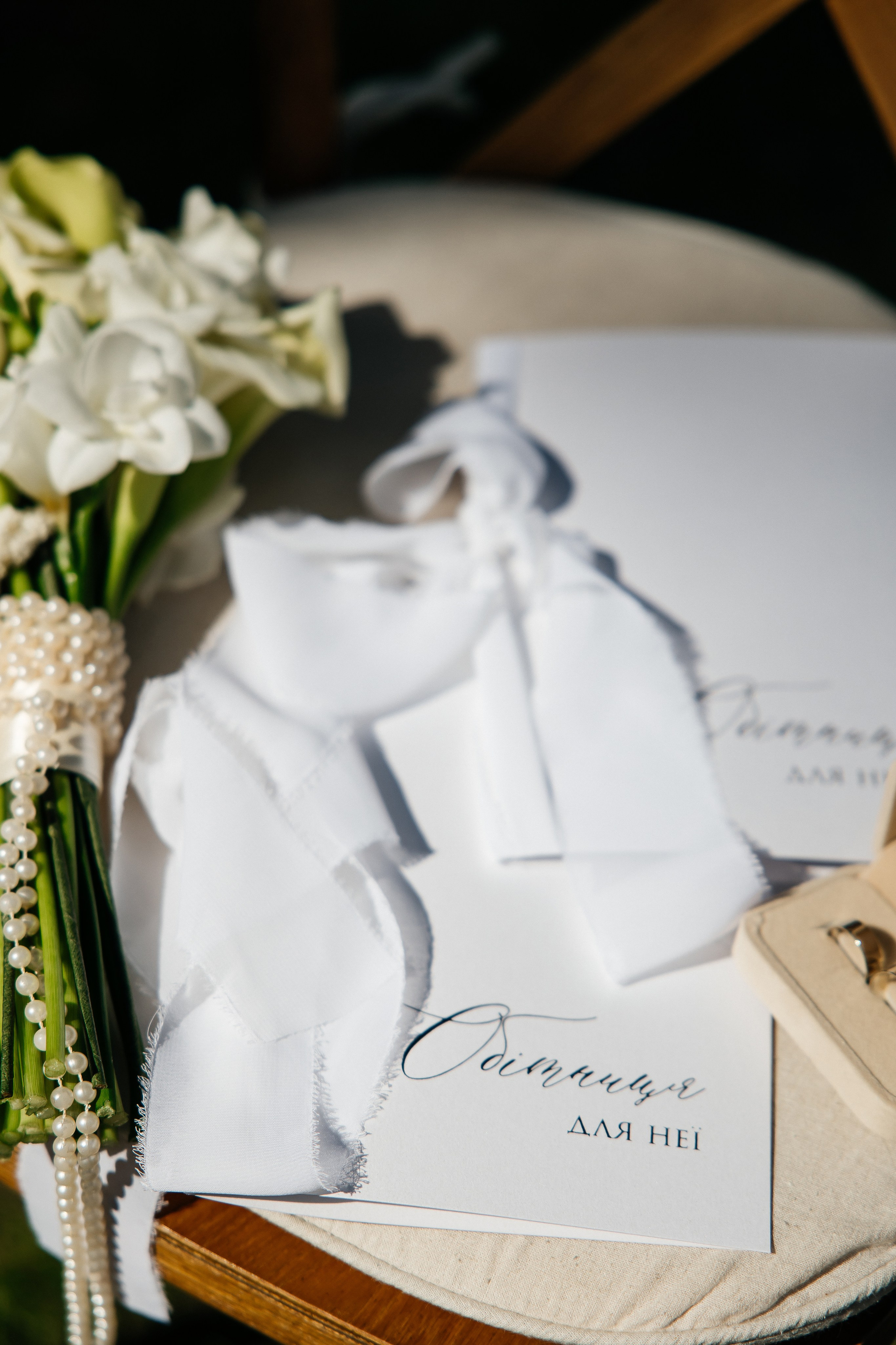 Mykhailo & Diana. Весільний фотограф Любов Шарко Черкаси