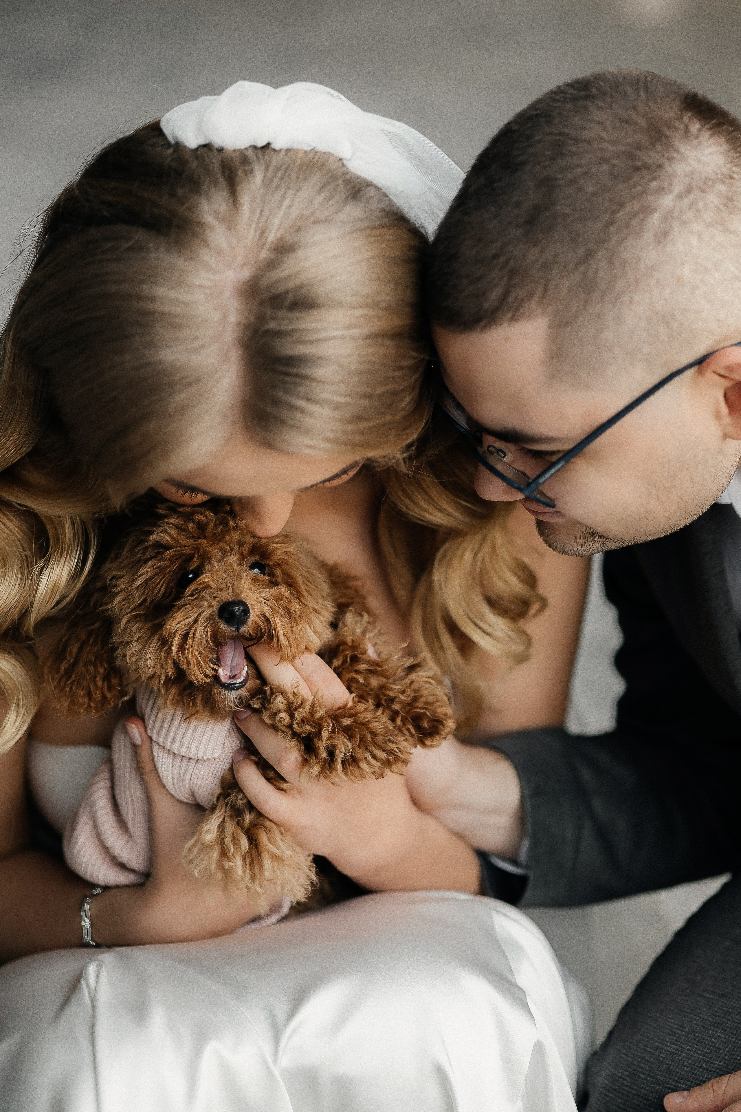 Eternally yours. Весільний фотограф Любов Шарко Черкаси