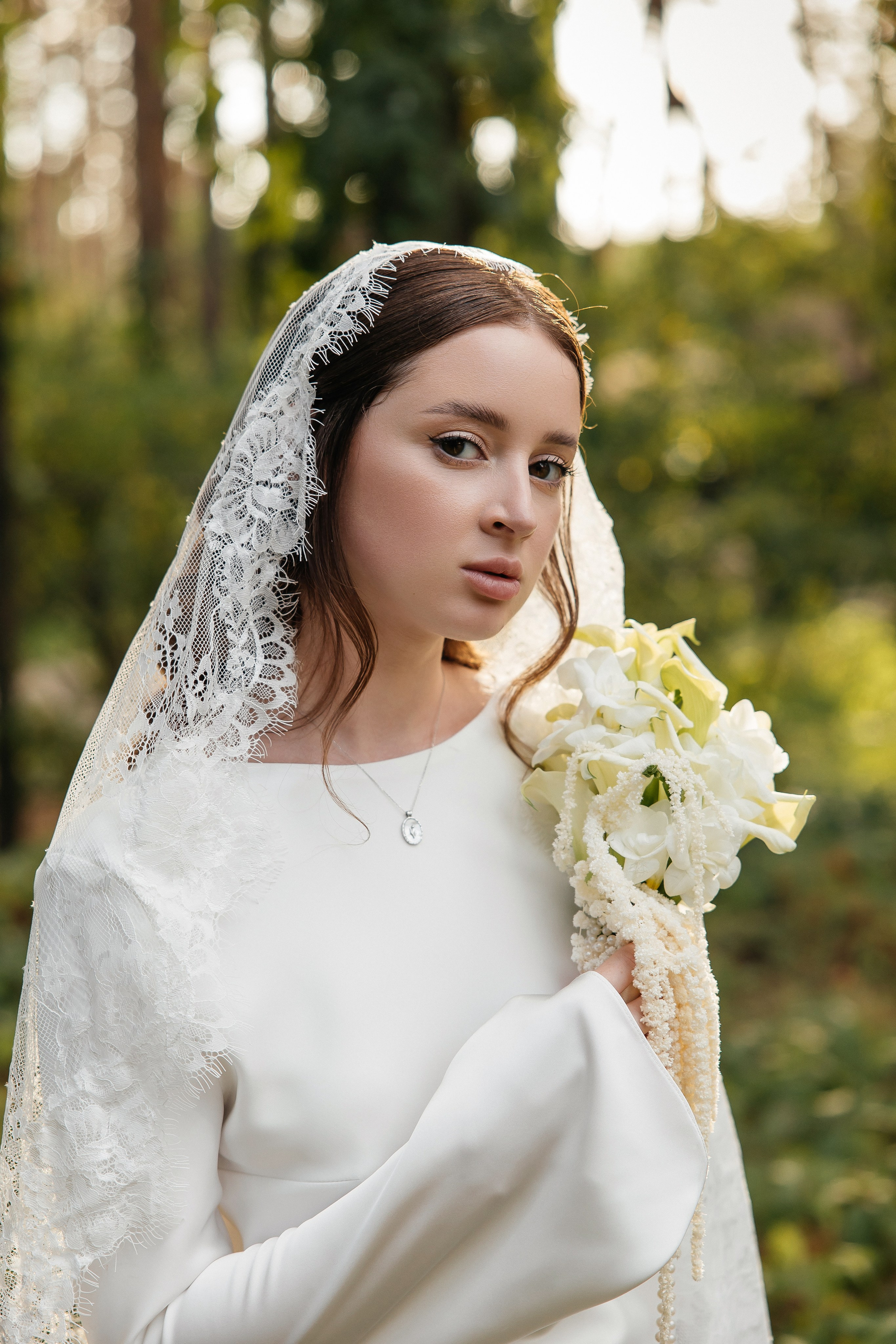 Mykhailo & Diana. Весільний фотограф Любов Шарко Черкаси