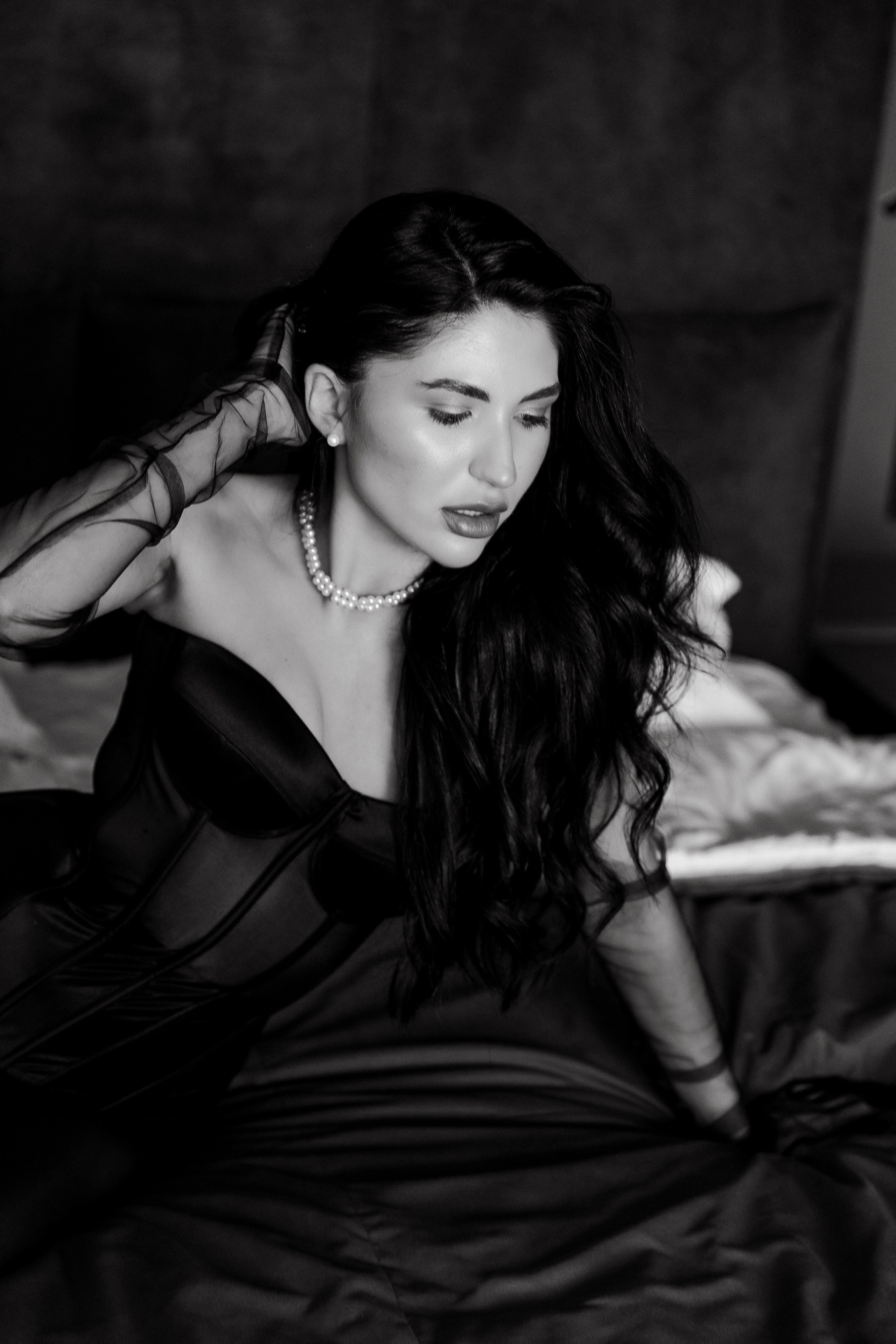 Whispers of romance. Весільний фотограф Любов Шарко Черкаси