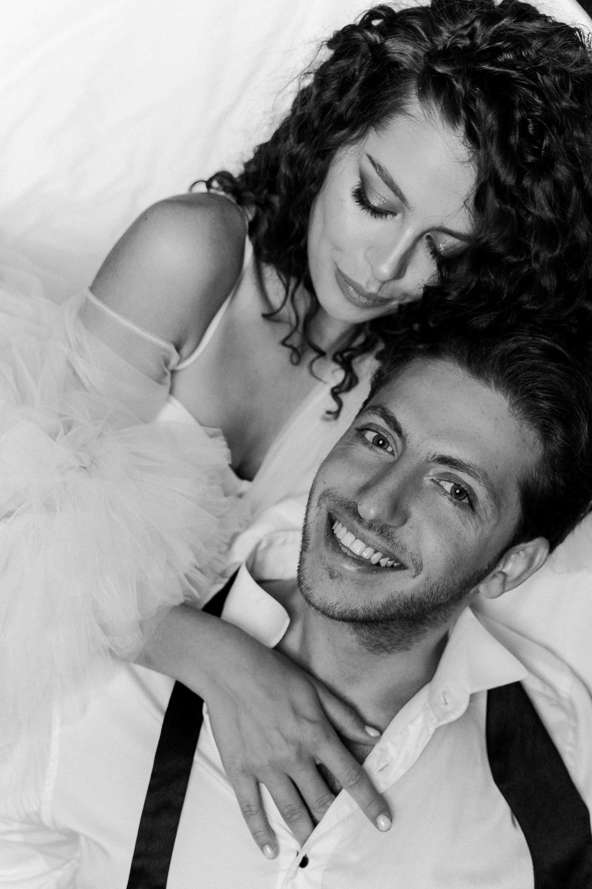 Lviv Love Story. Весільний фотограф Любов Шарко Черкаси