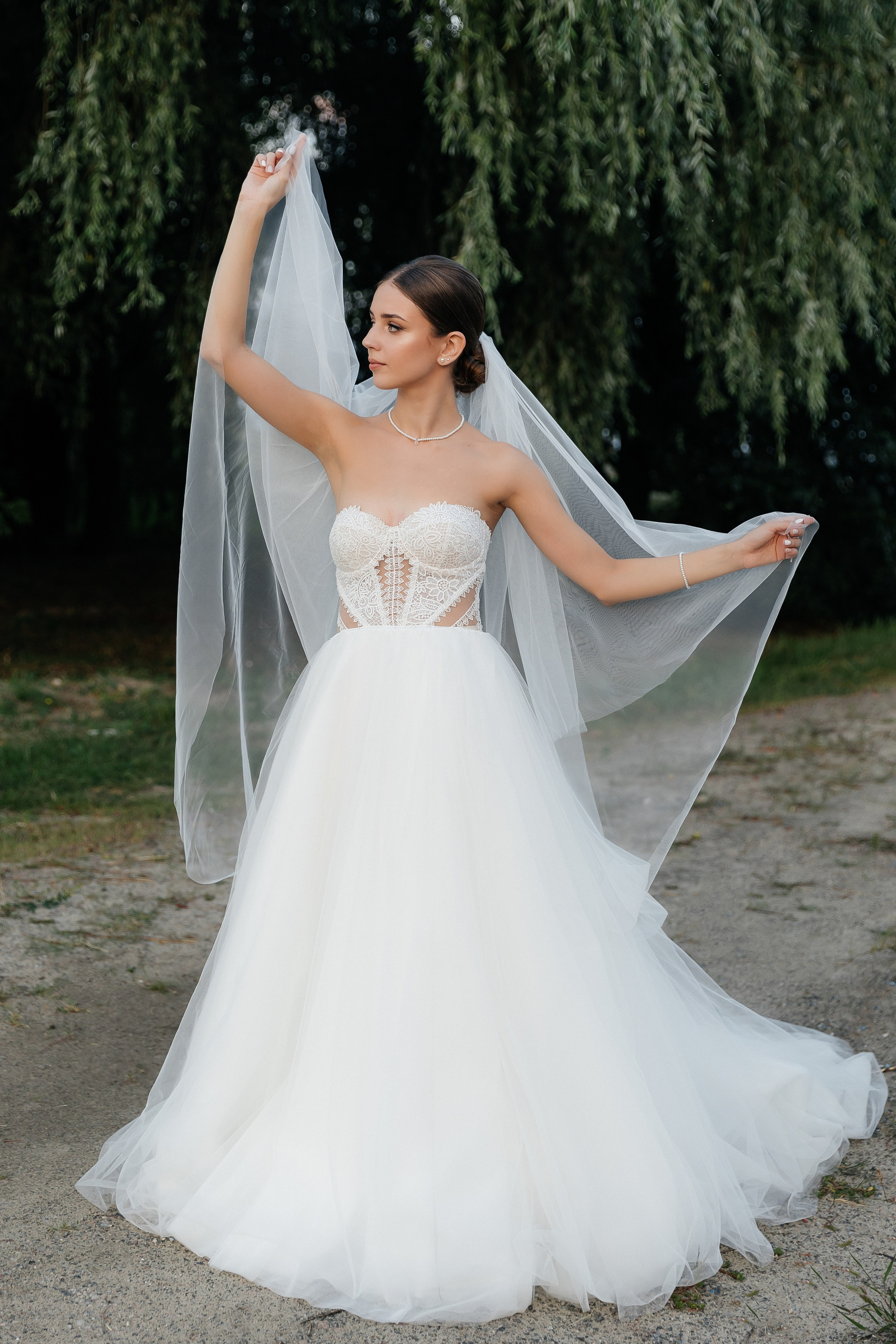 Forever together. Весільний фотограф Любов Шарко Черкаси