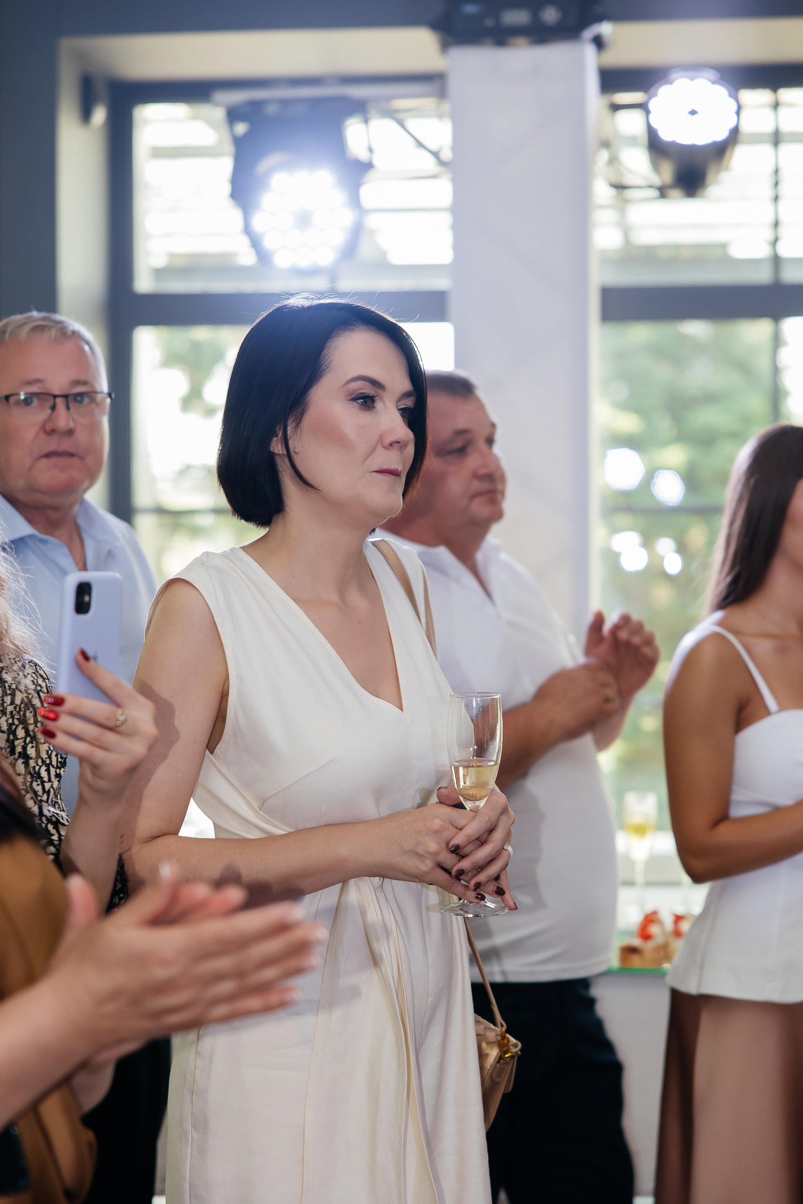Oleg and Sofia. Весільний фотограф Любов Шарко Черкаси