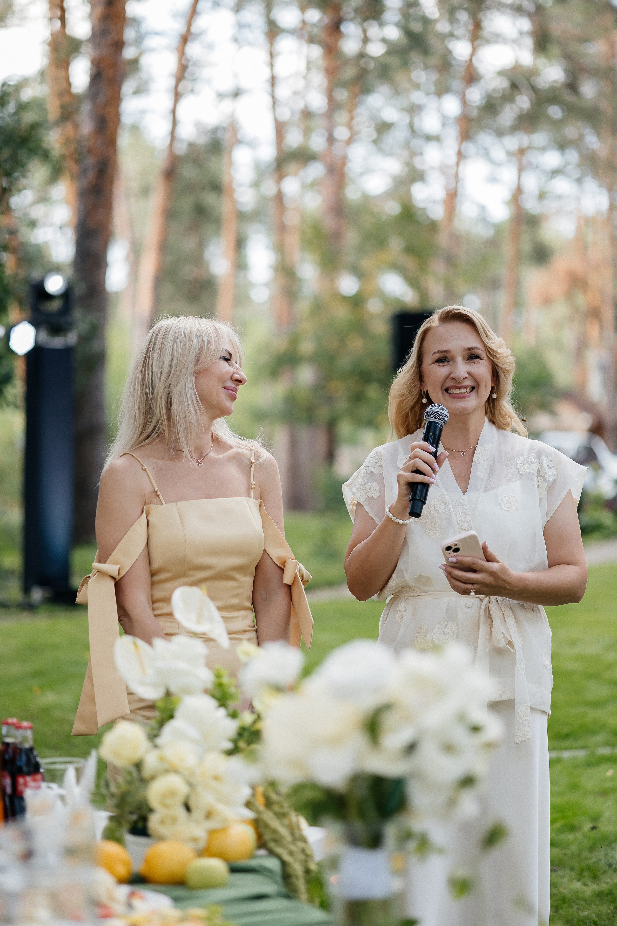 I & A. Весільний фотограф Любов Шарко Черкаси