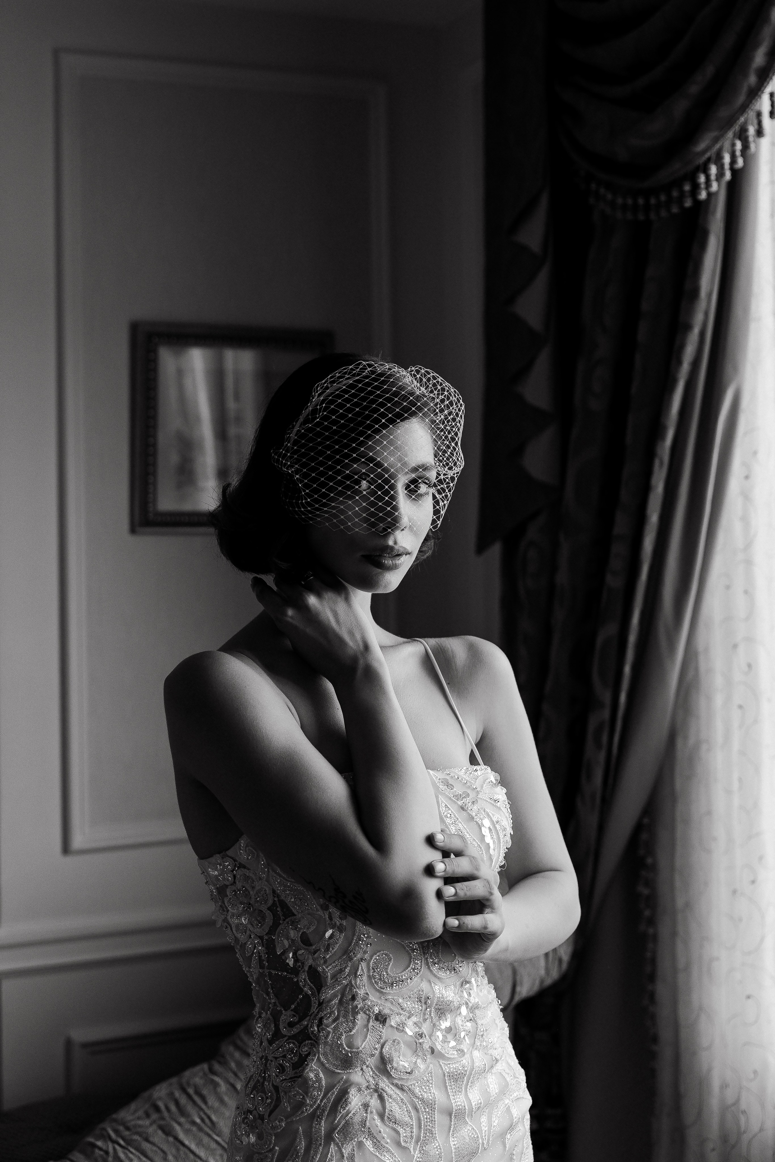 Oleksandr & Nicole. Весільний фотограф Любов Шарко Черкаси