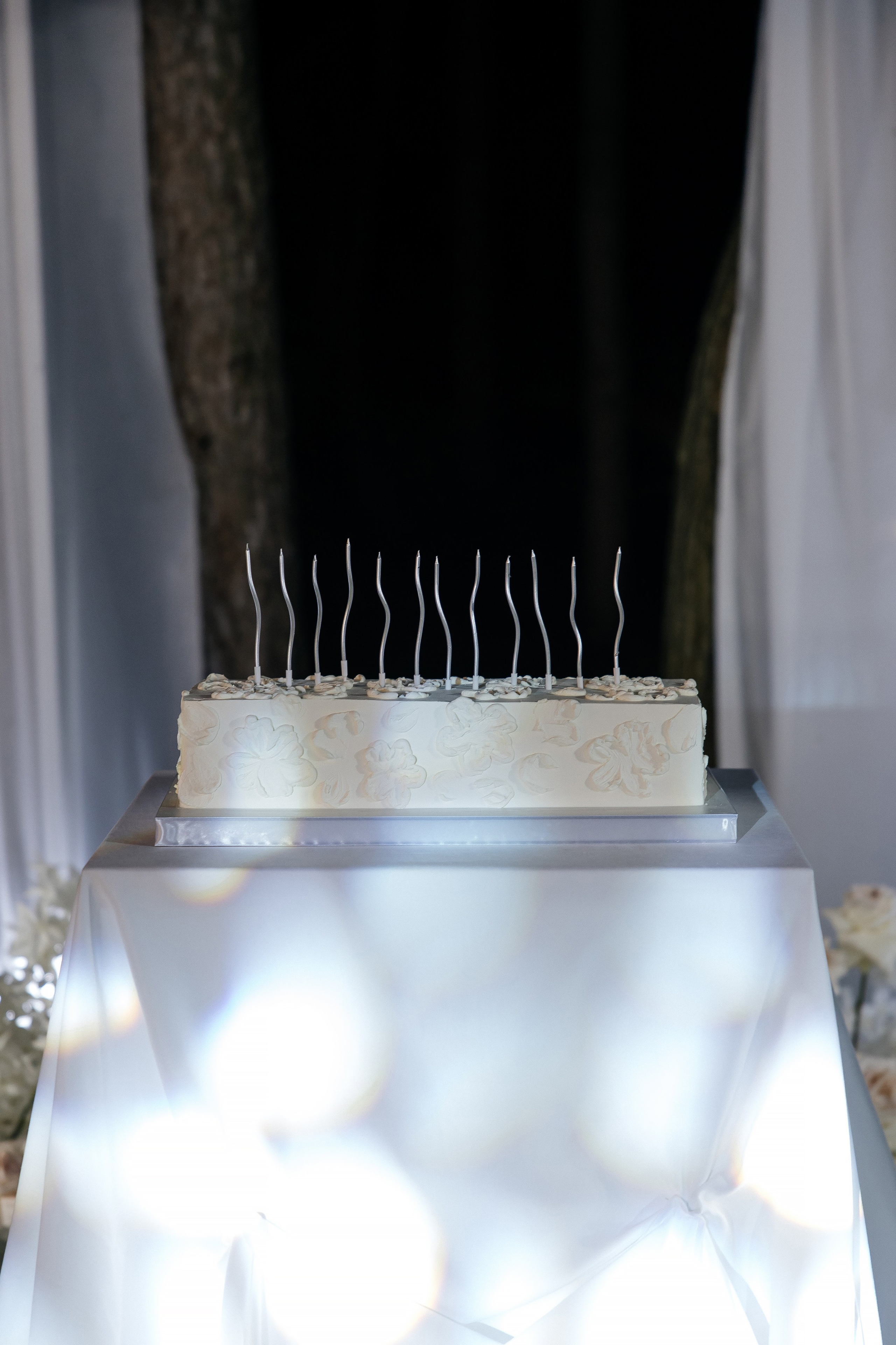 Mykhailo & Diana. Весільний фотограф Любов Шарко Черкаси