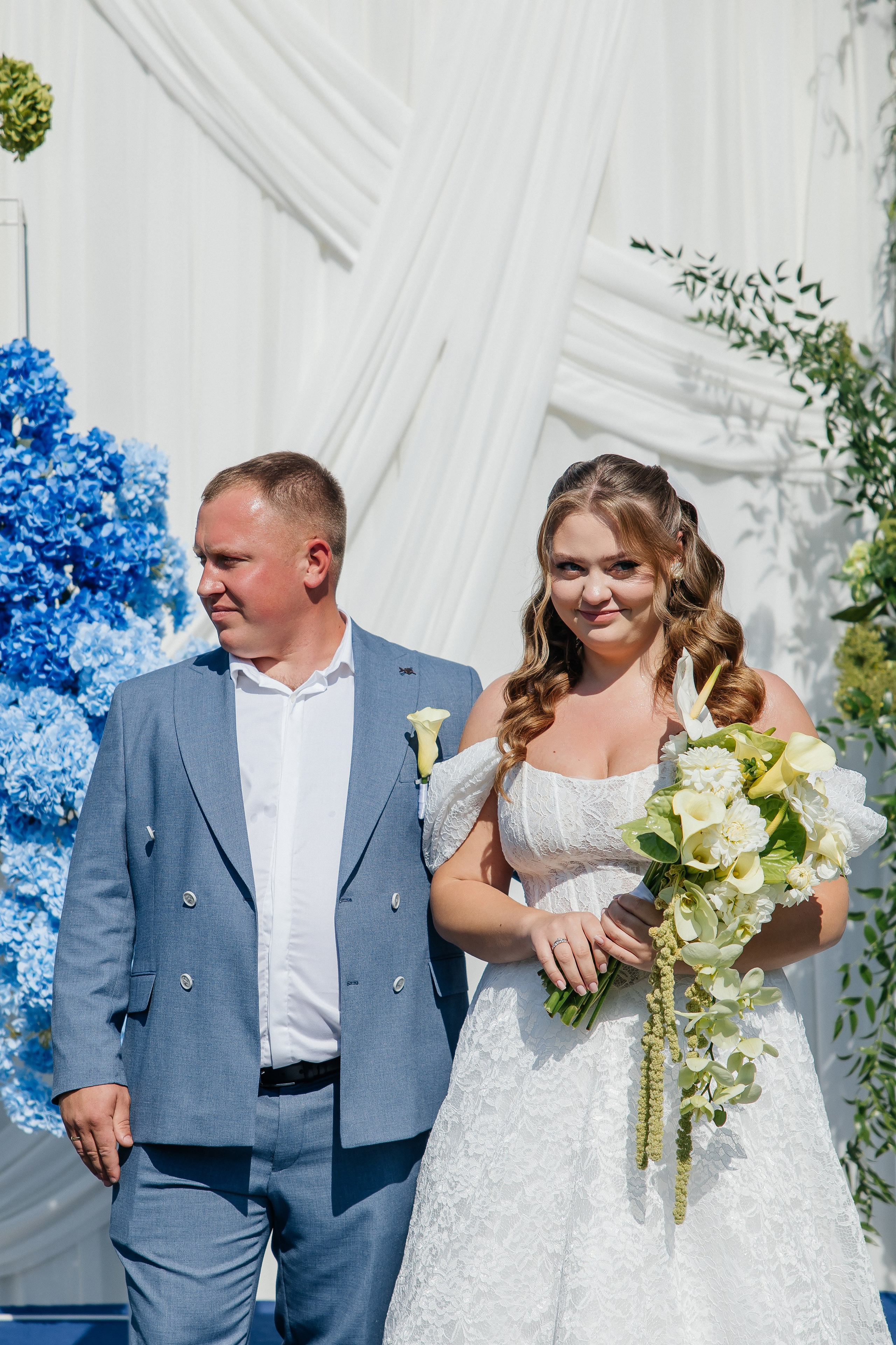 Andriy & Oleksandra. Весільний фотограф Любов Шарко Черкаси