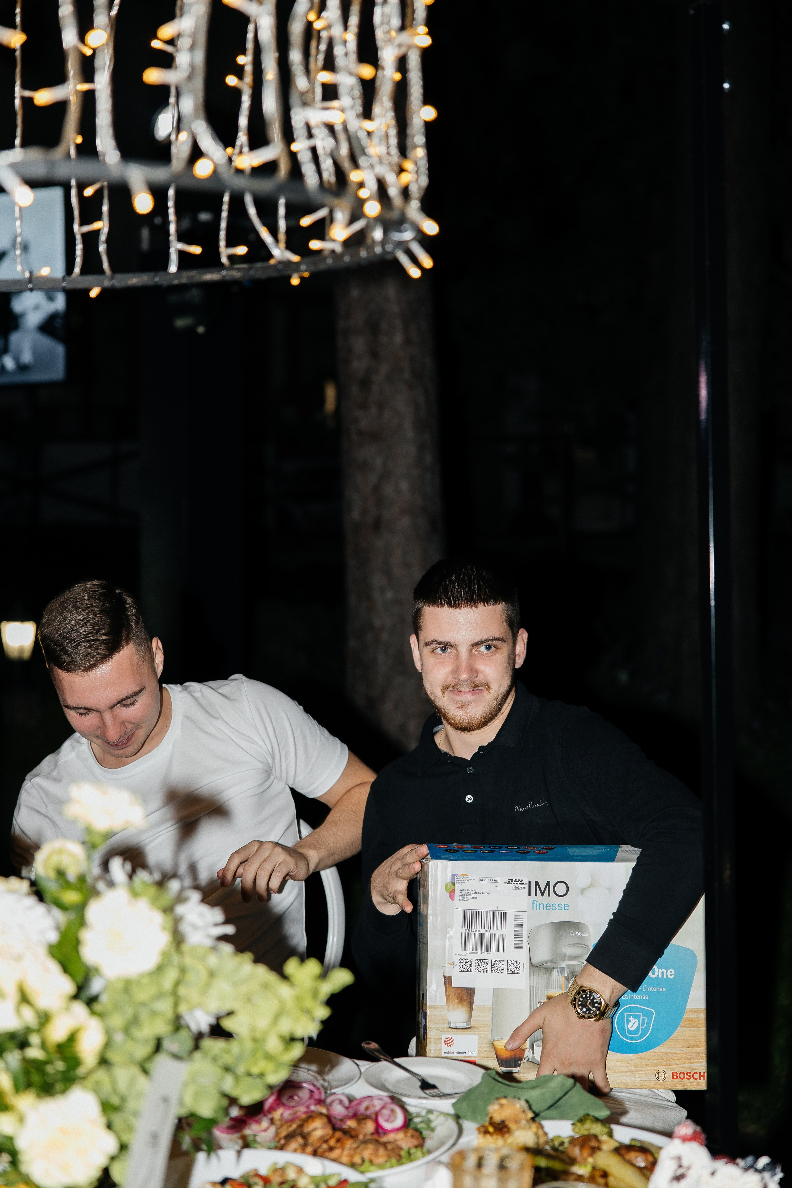 I & A. Весільний фотограф Любов Шарко Черкаси