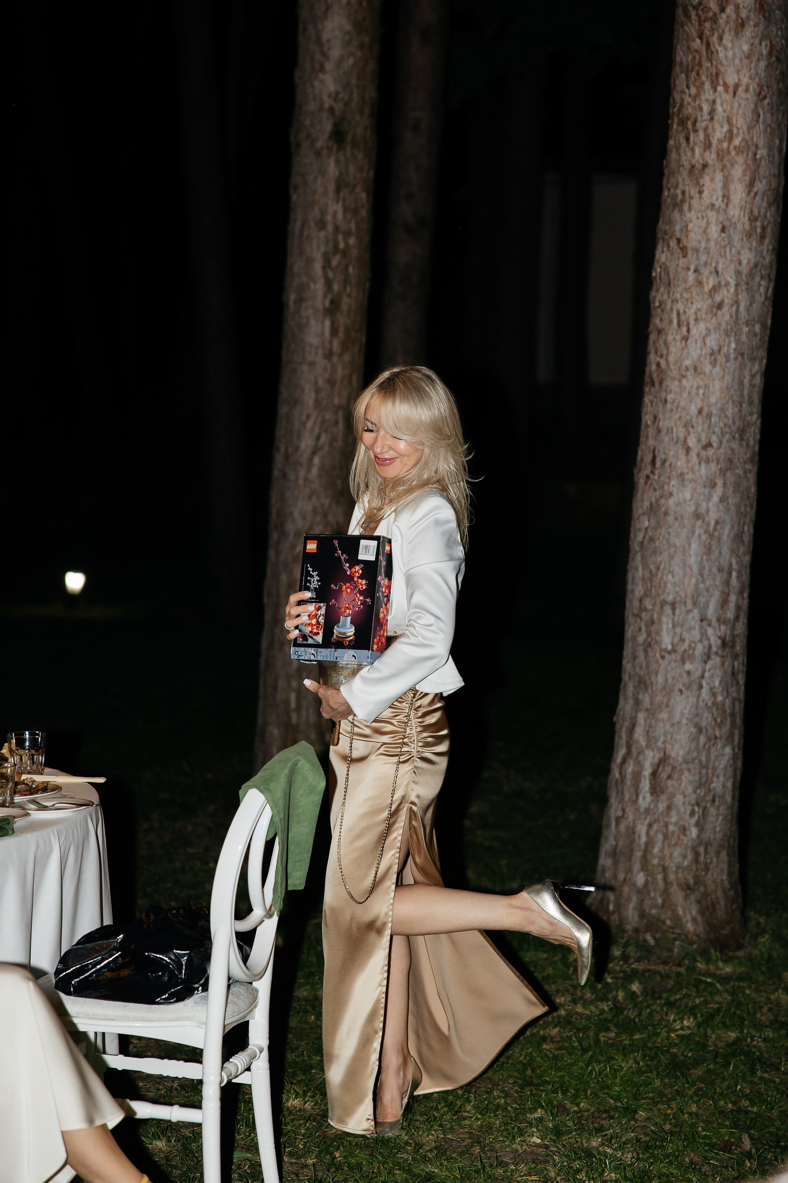 I & A. Весільний фотограф Любов Шарко Черкаси