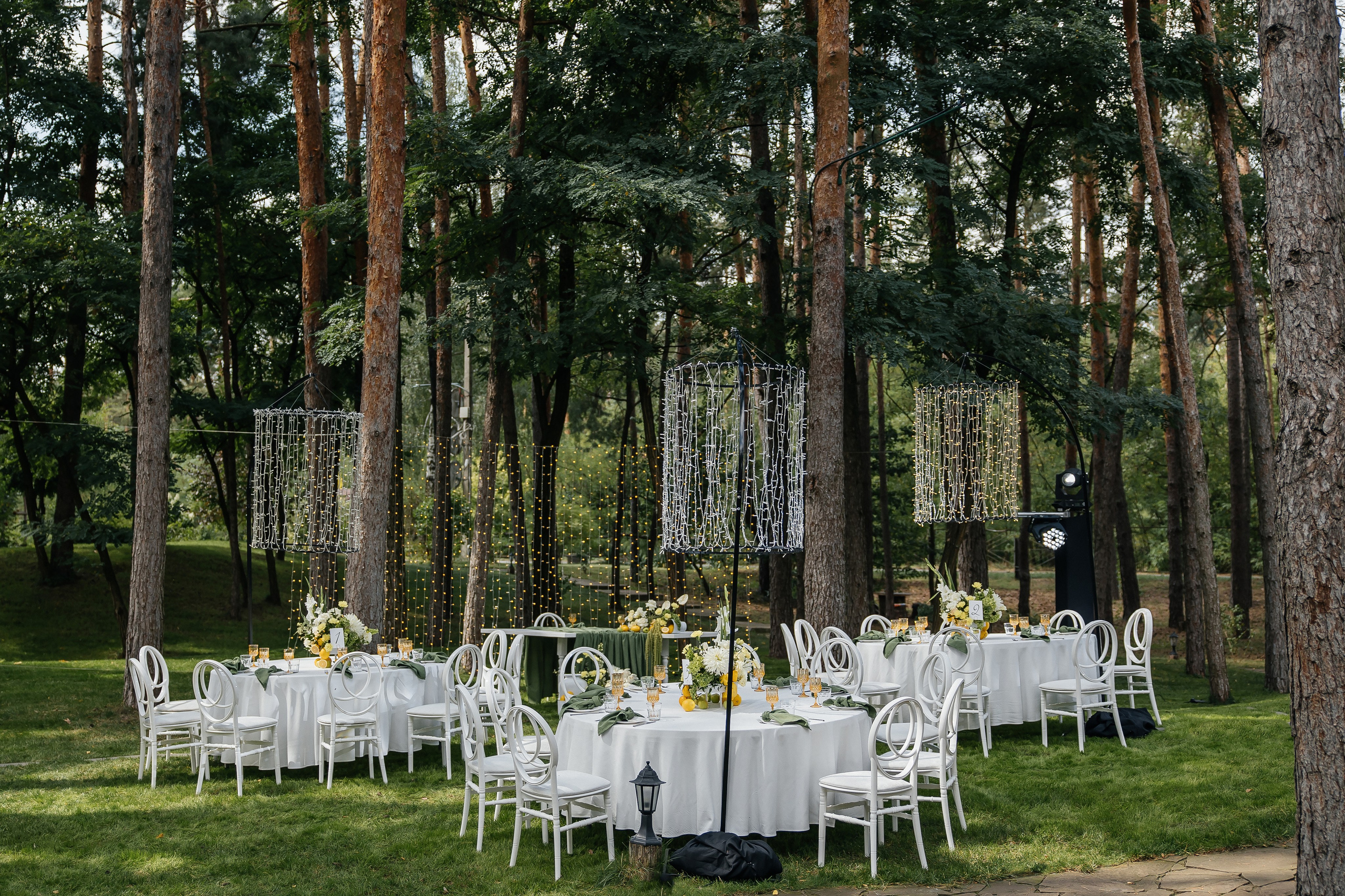 I & A. Весільний фотограф Любов Шарко Черкаси