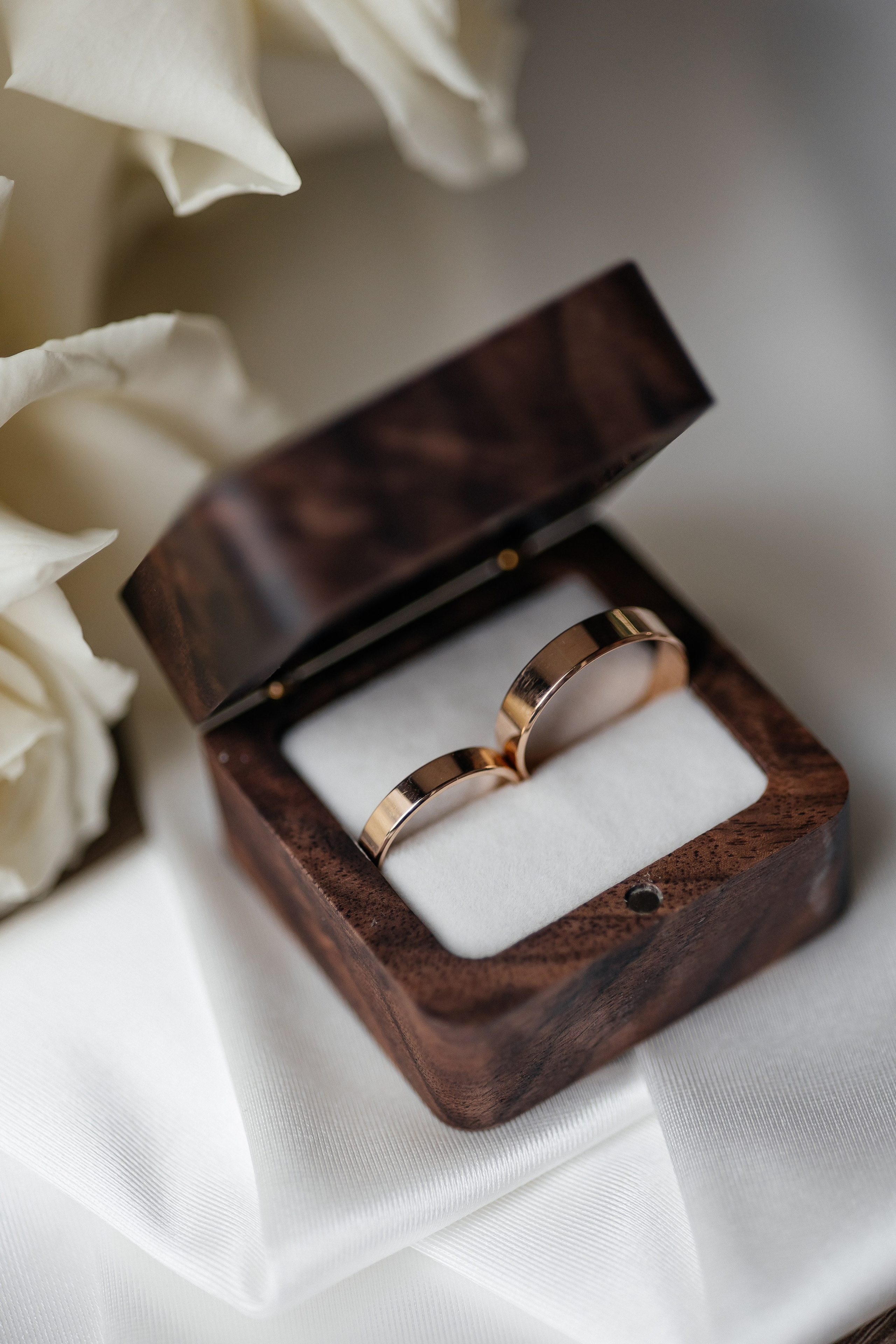 Igor and Kate. Весільний фотограф Любов Шарко Черкаси