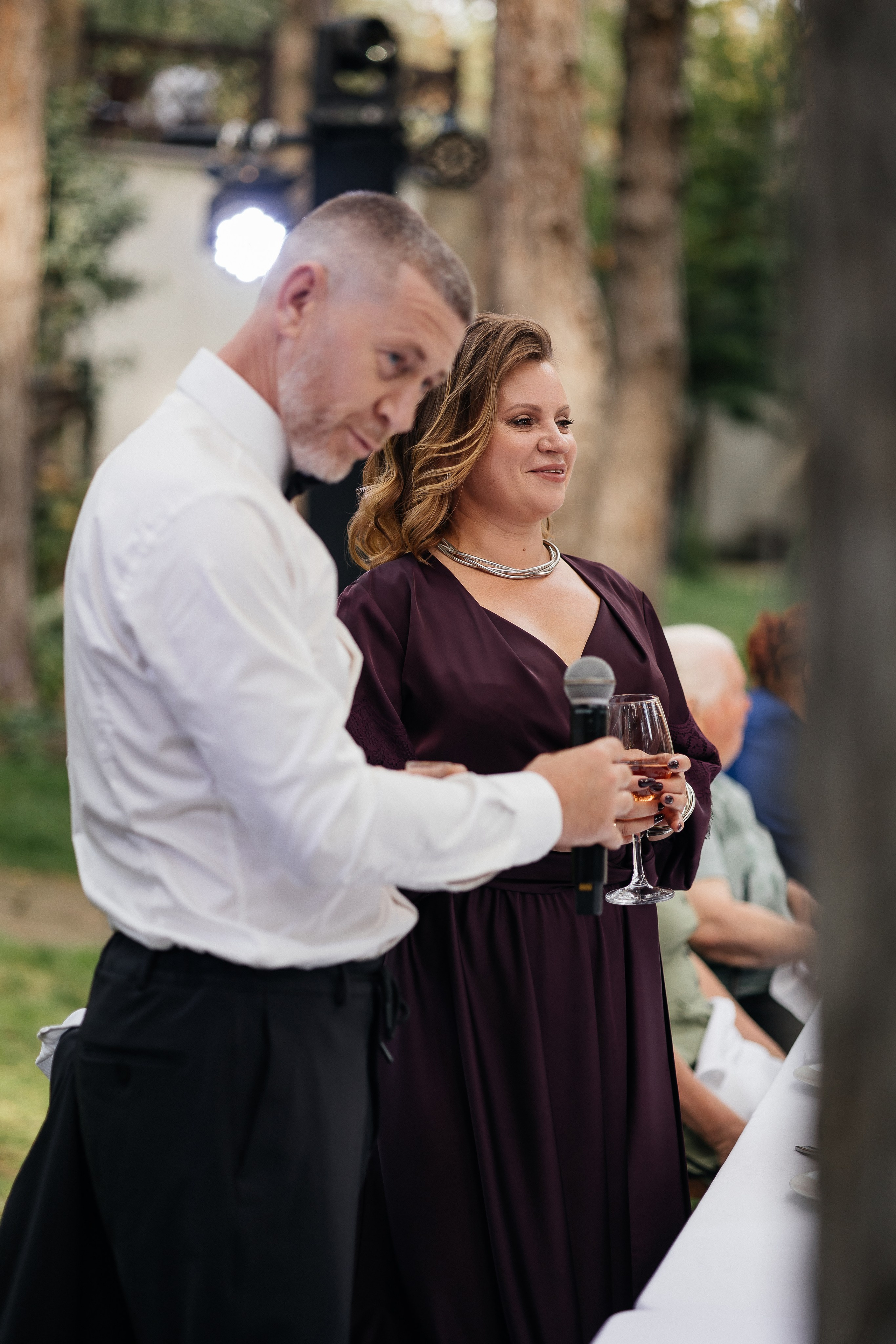 Mykhailo & Diana. Весільний фотограф Любов Шарко Черкаси